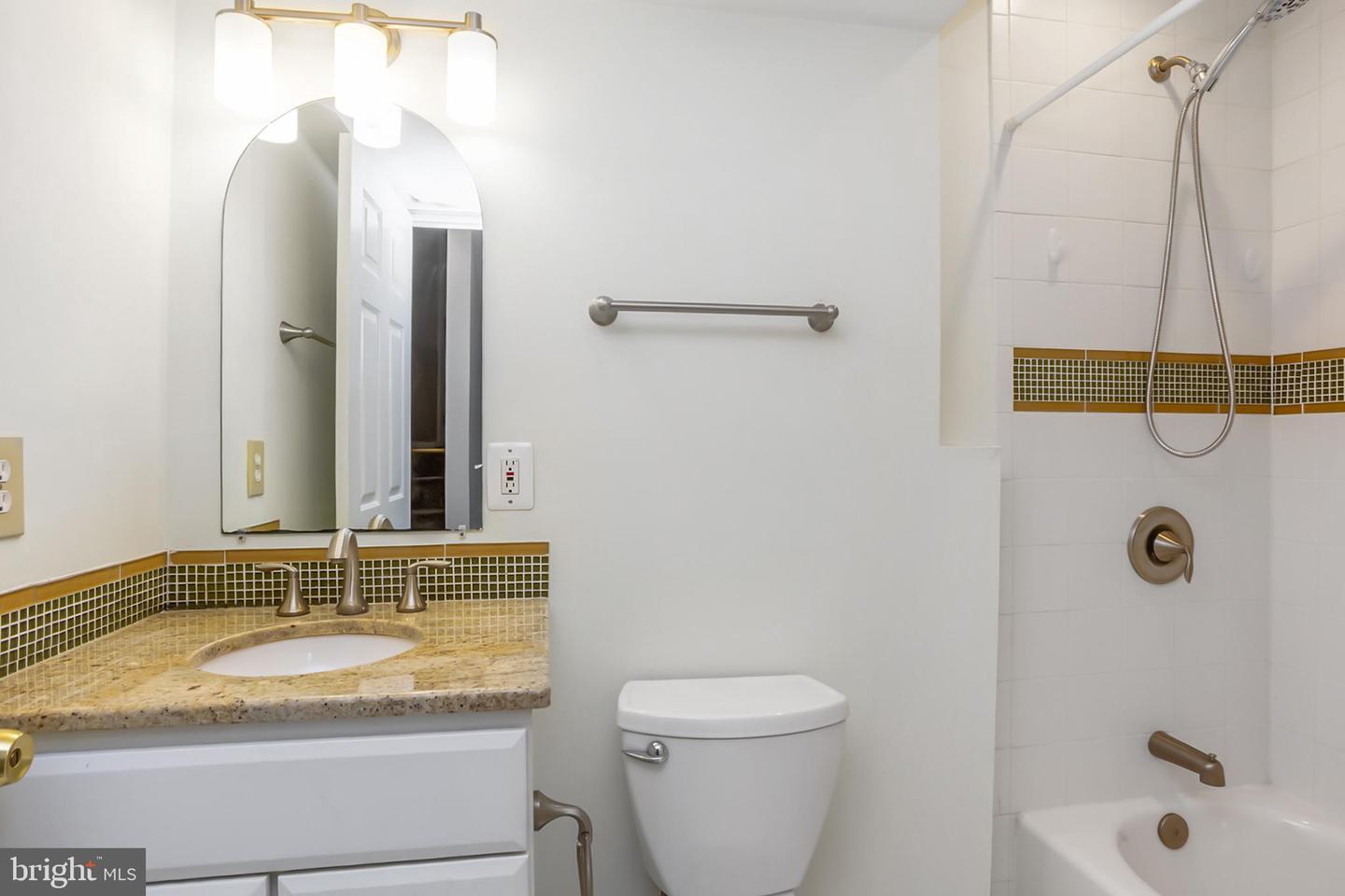 Ellicott City, Maryland, 21043, United States, 3 Bedrooms Bedrooms, ,2 BathroomsBathrooms,Residential,For Sale,1941928