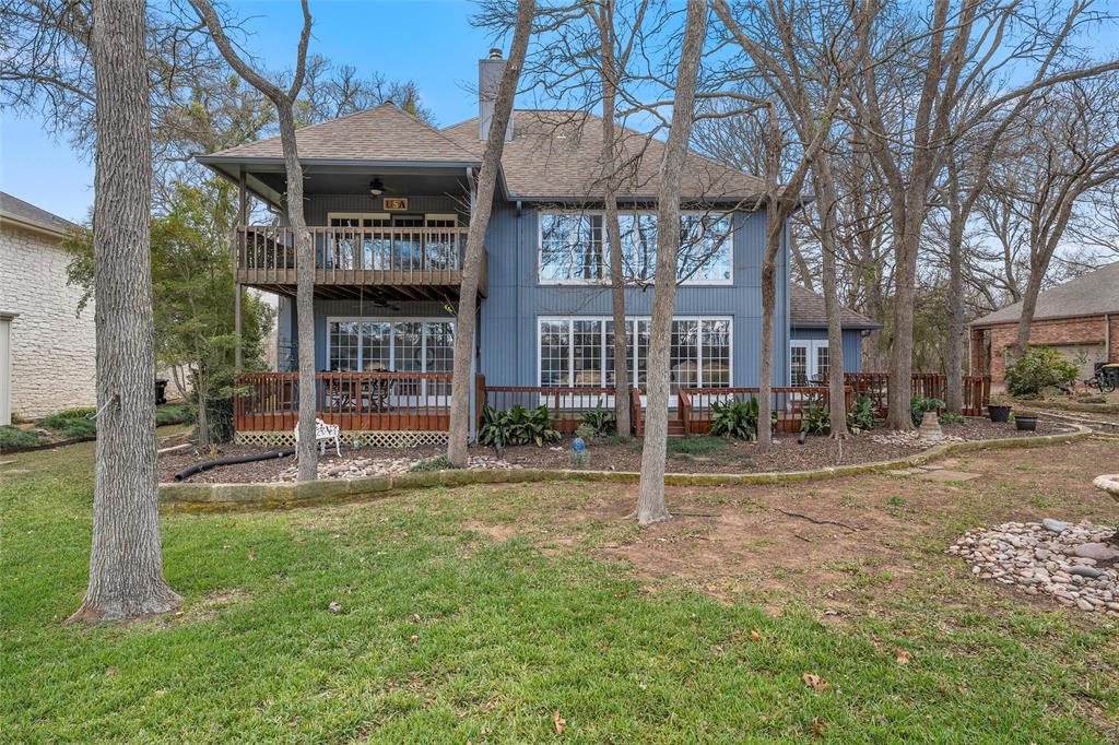 Salado, Texas, 76571, United States, 3 Bedrooms Bedrooms, ,3 BathroomsBathrooms,Residential,For Sale,2012279