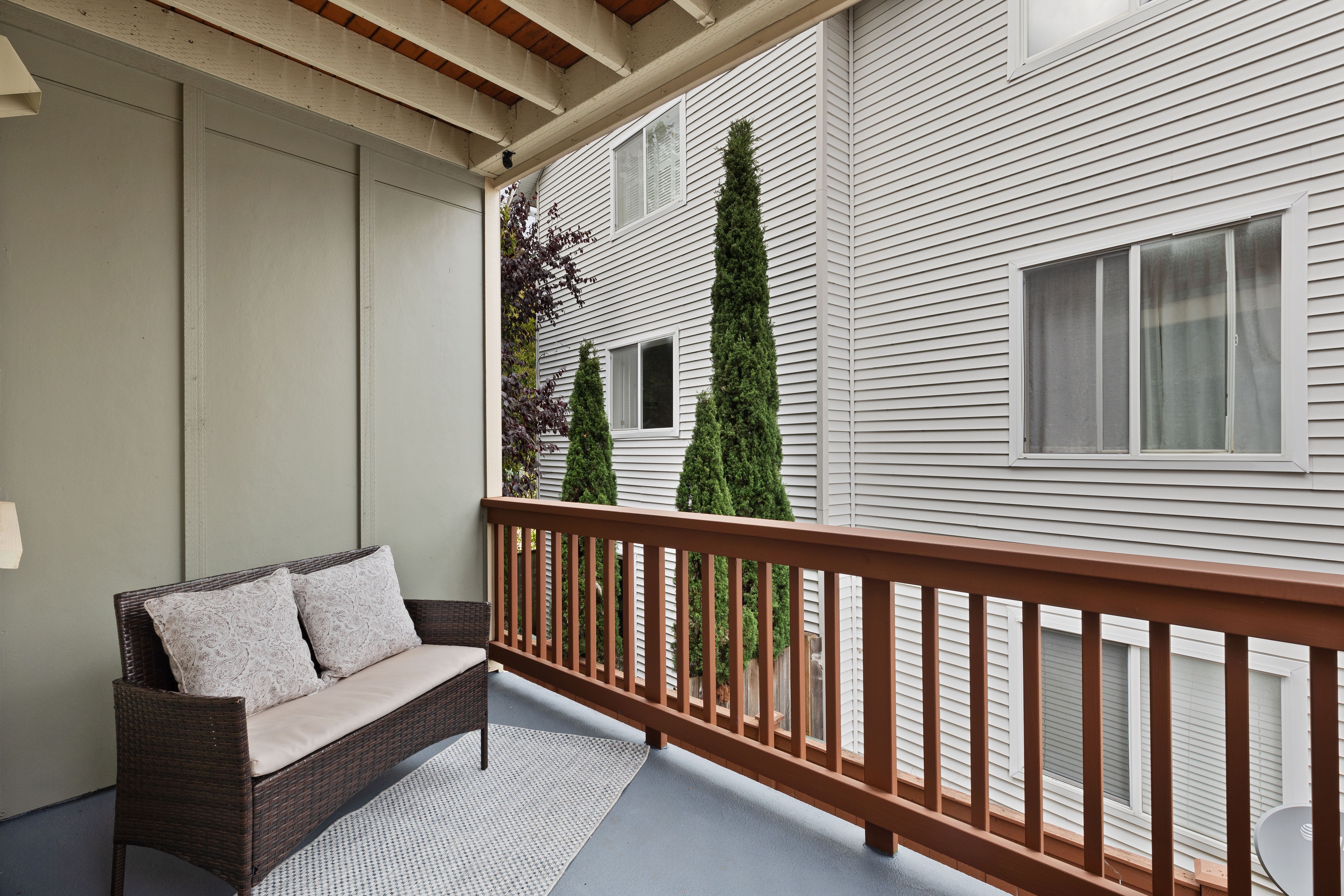  810 N 145th Lane, Shoreline, WA 98133 - 物件實景