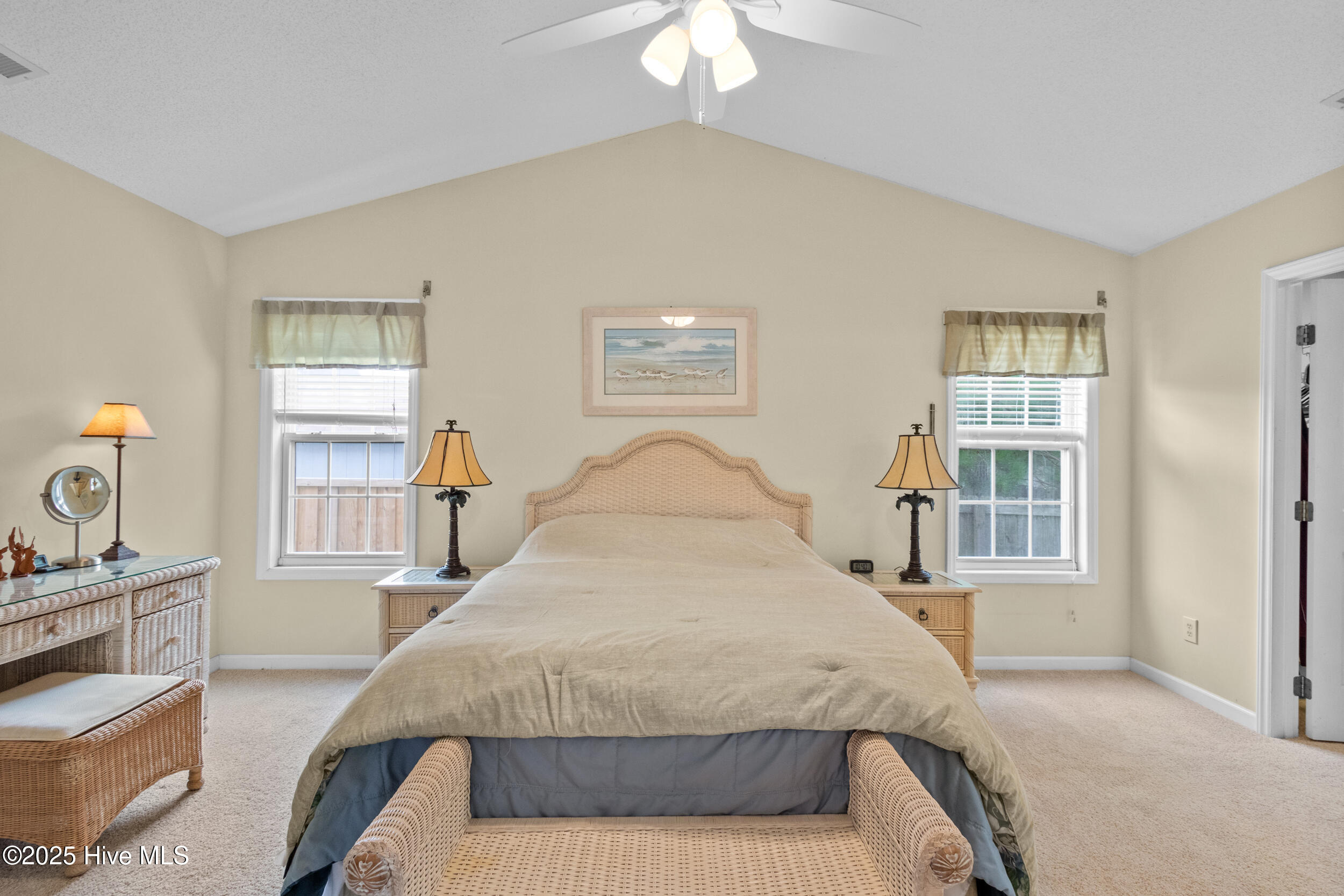 Carolina Beach, North Carolina, 28428, United States, 3 Bedrooms Bedrooms, ,2 BathroomsBathrooms,Residential,For Sale,1890740