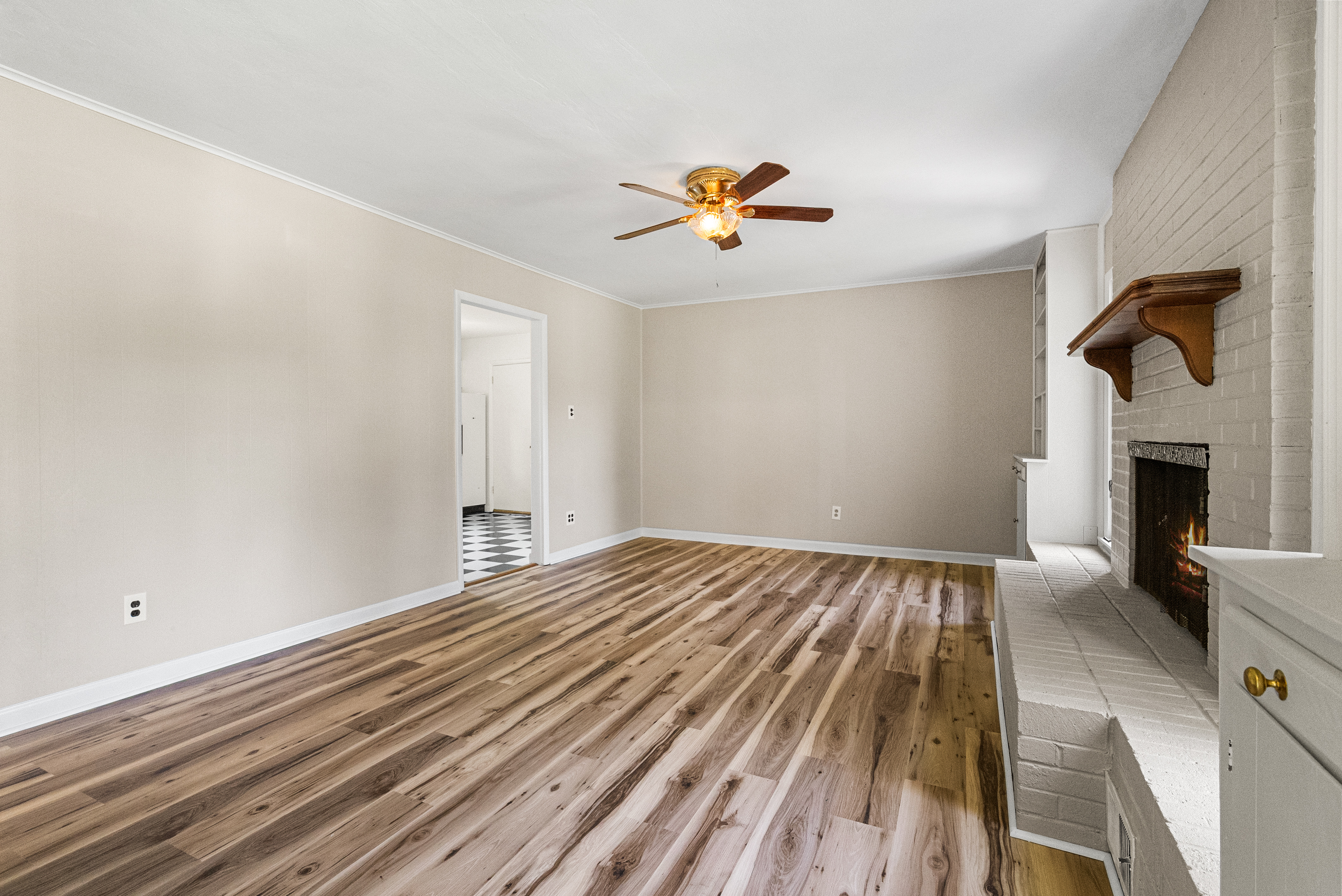  472 Carnegie Road, Virginia Beach, VA, 23452 - 物件實景