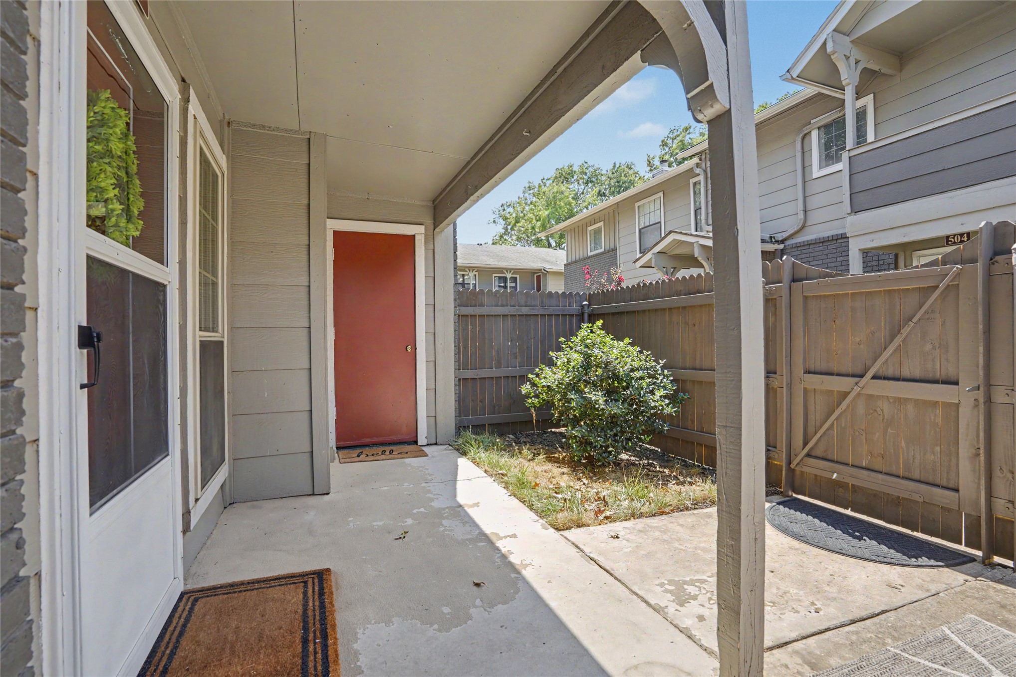 Property photo 5