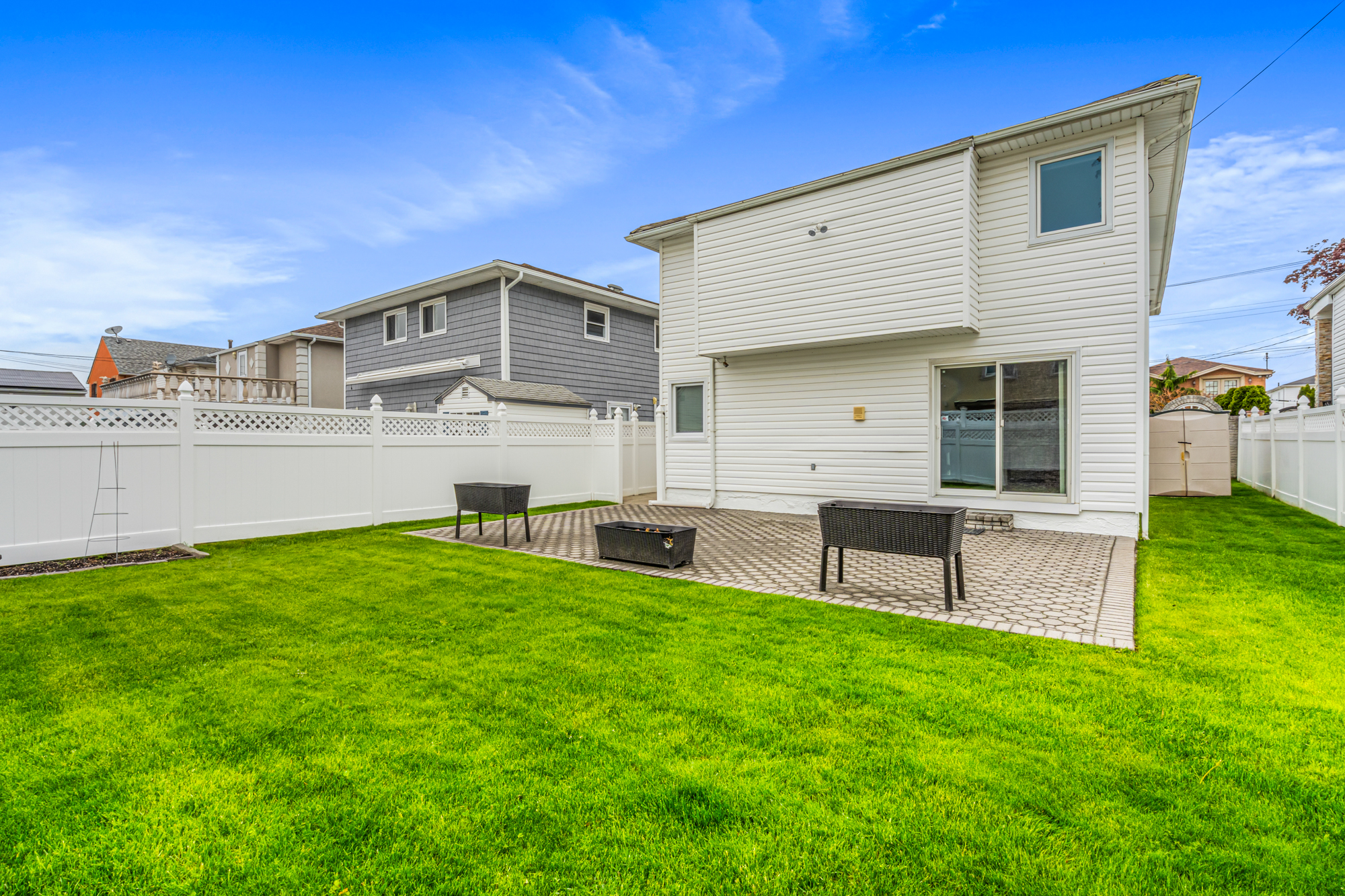  161-26 89th Street, Howard Beach, NY, 11414 - 物件實景