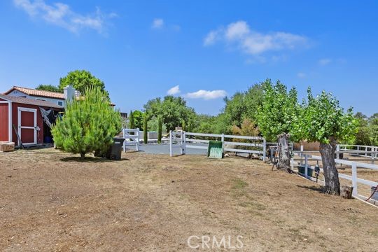 Murrieta, California, 92562, United States, 4 Bedrooms Bedrooms, ,3 BathroomsBathrooms,Residential,For Sale,1850373