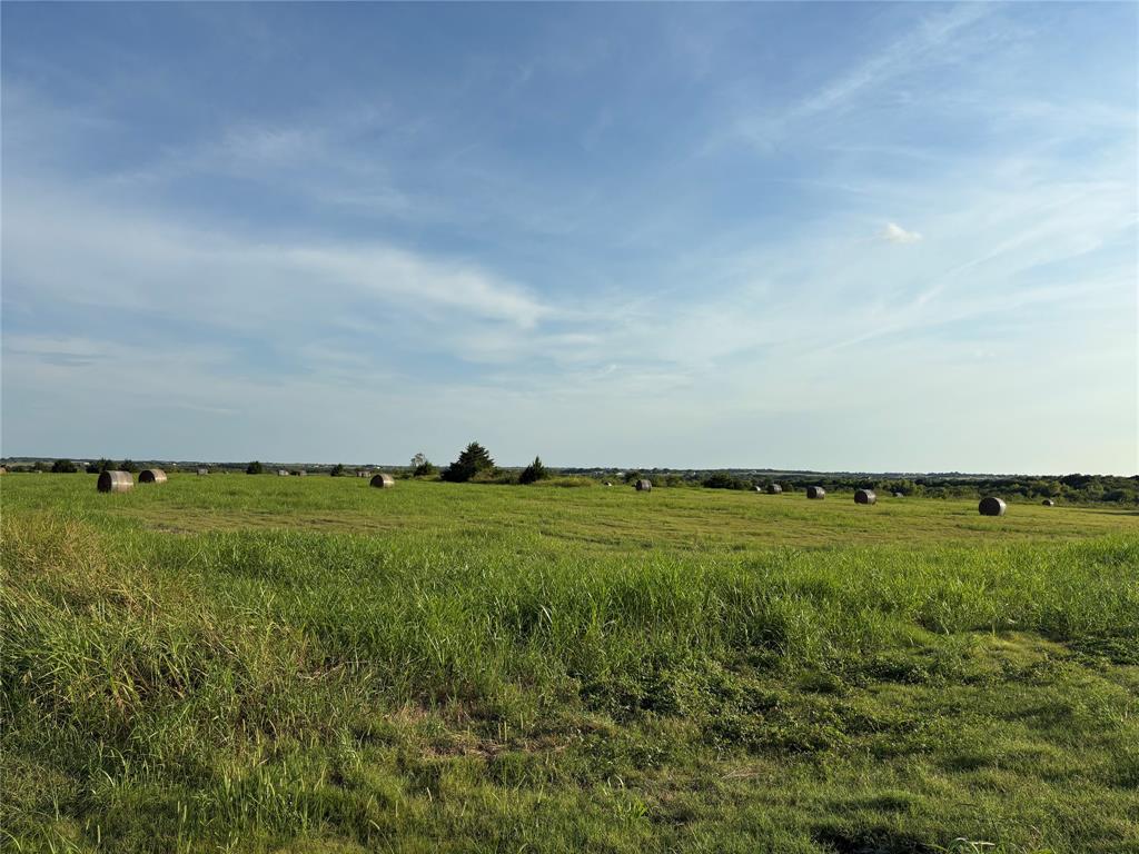 Ennis, Texas, 75119, United States, ,Residential,For Sale,1914209