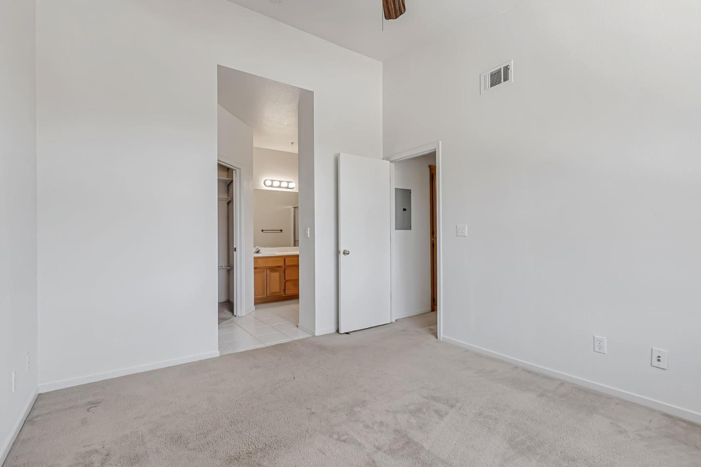 San Jose, California, 95138, United States, 3 Bedrooms Bedrooms, ,3 BathroomsBathrooms,Residential,For Sale,1902471