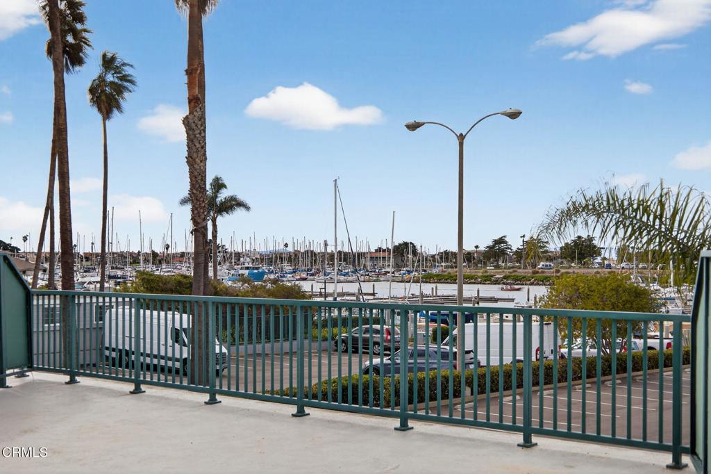 Oxnard, California, 93035, United States, 1 Bedroom Bedrooms, ,1 BathroomBathrooms,Residential,For Sale,1974690