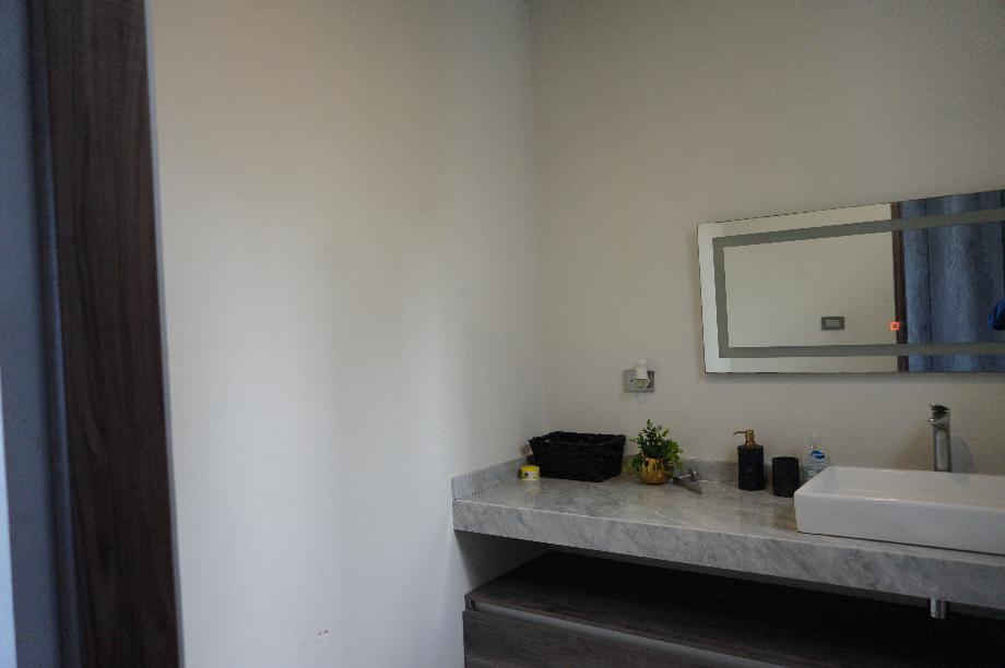 Atizapán de Zaragoza, Estado de méxico, 52938, Mexico, 4 Bedrooms Bedrooms, ,3 BathroomsBathrooms,Residential,For Sale,1985141