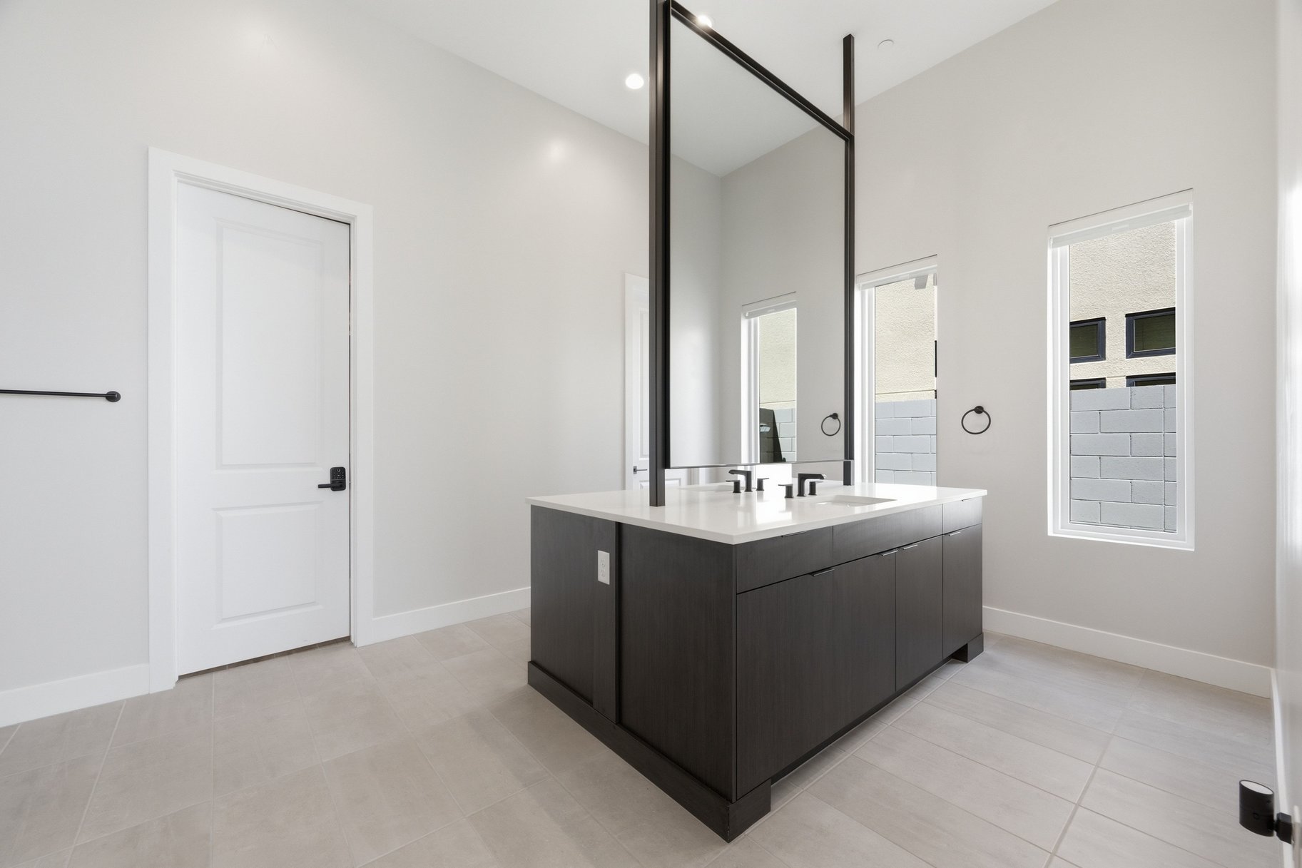  Sold Out Floor Plan at Ascension with Over $300K in Luxury Upgrades - 物件實景