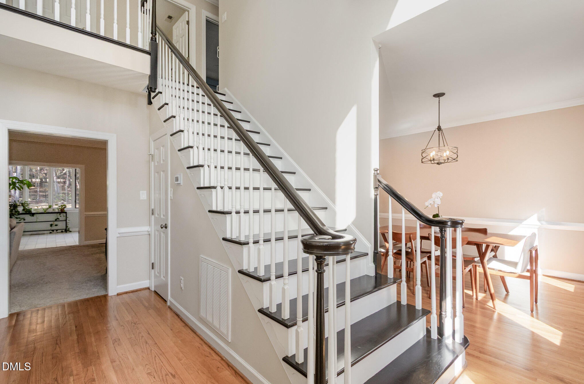 Hillsborough, North Carolina, 27278, United States, 4 Bedrooms Bedrooms, ,3 BathroomsBathrooms,Residential,For Sale,1988246