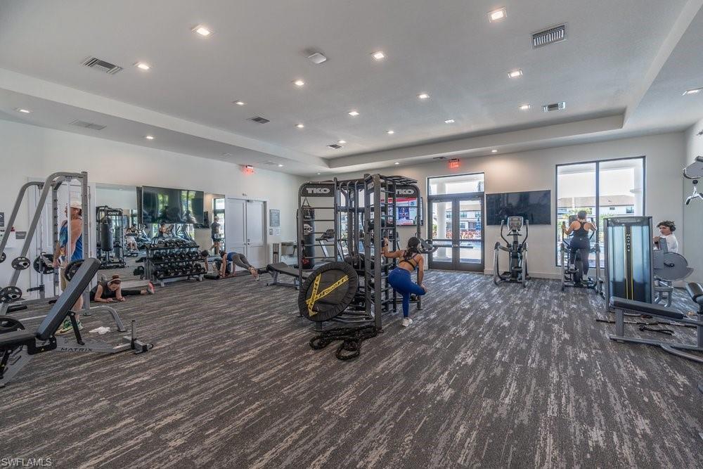 NAPLES, Florida, 34119, United States, 3 Bedrooms Bedrooms, ,3 BathroomsBathrooms,Residential,For Sale,2006005