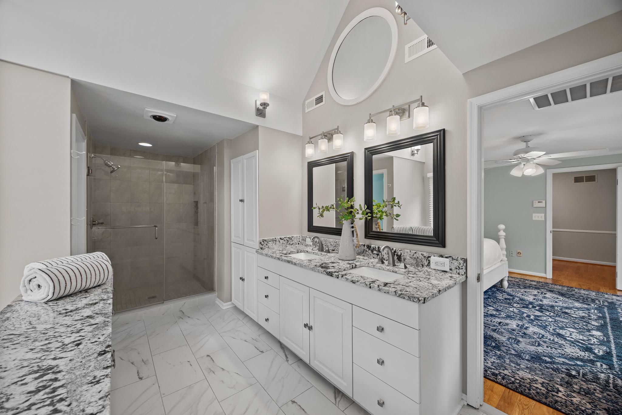  3484 Olympia Road, Davidsonville, MD, 21035 - 物件實景