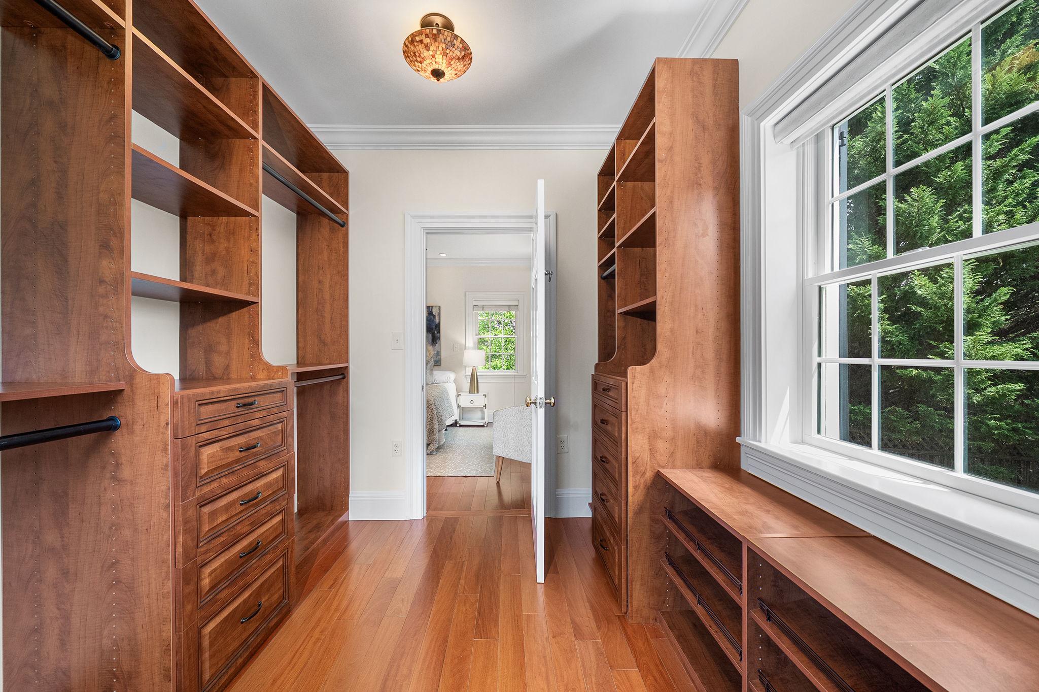  1211 Janneys Lane, Alexandria, VA, 22302 - 物件實景