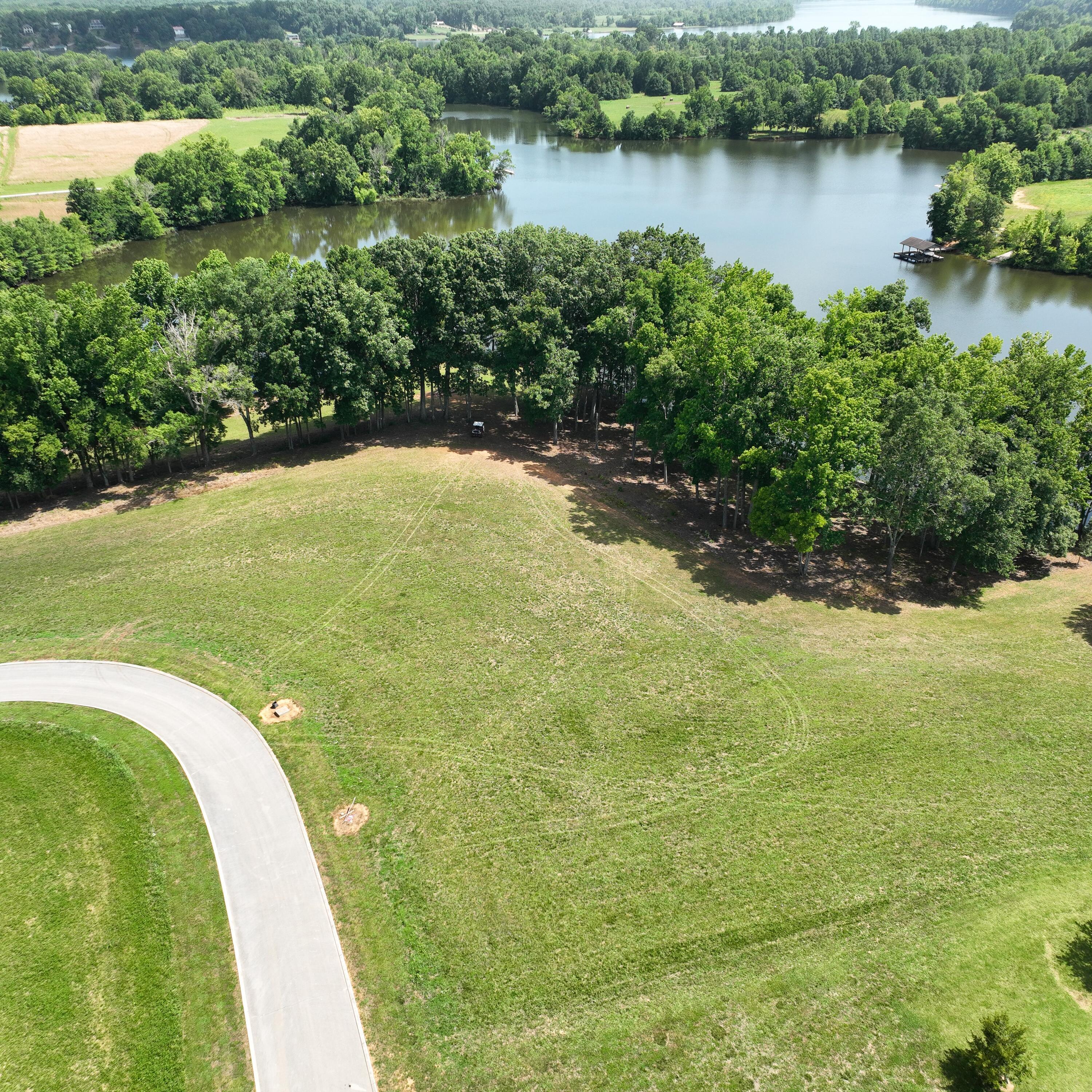0 Melrose Place Lot 19, 20, Dayton, Tennessee, 37321, United States, ,Land,For Sale,0 Melrose Place Lot 19, 20,1644289