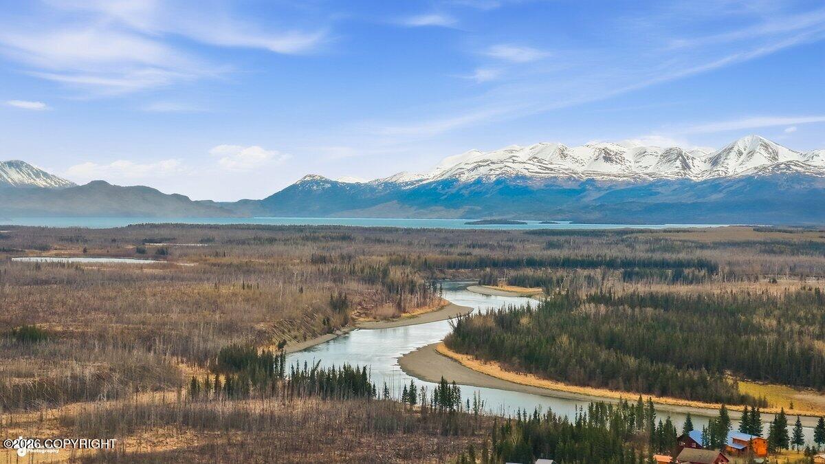 Sterling, Alaska, 99672, United States, 4 Bedrooms Bedrooms, ,2 BathroomsBathrooms,Residential,For Sale,2048237