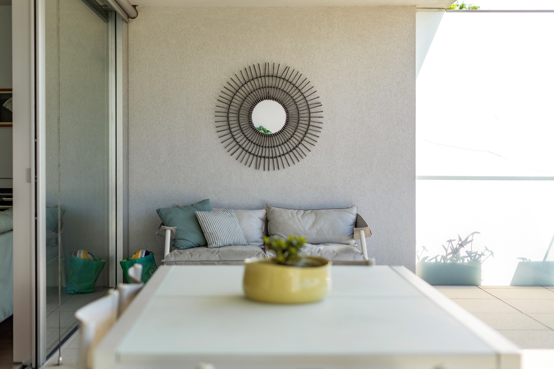  Flat, 3 bedrooms, for Sale - 物件實景