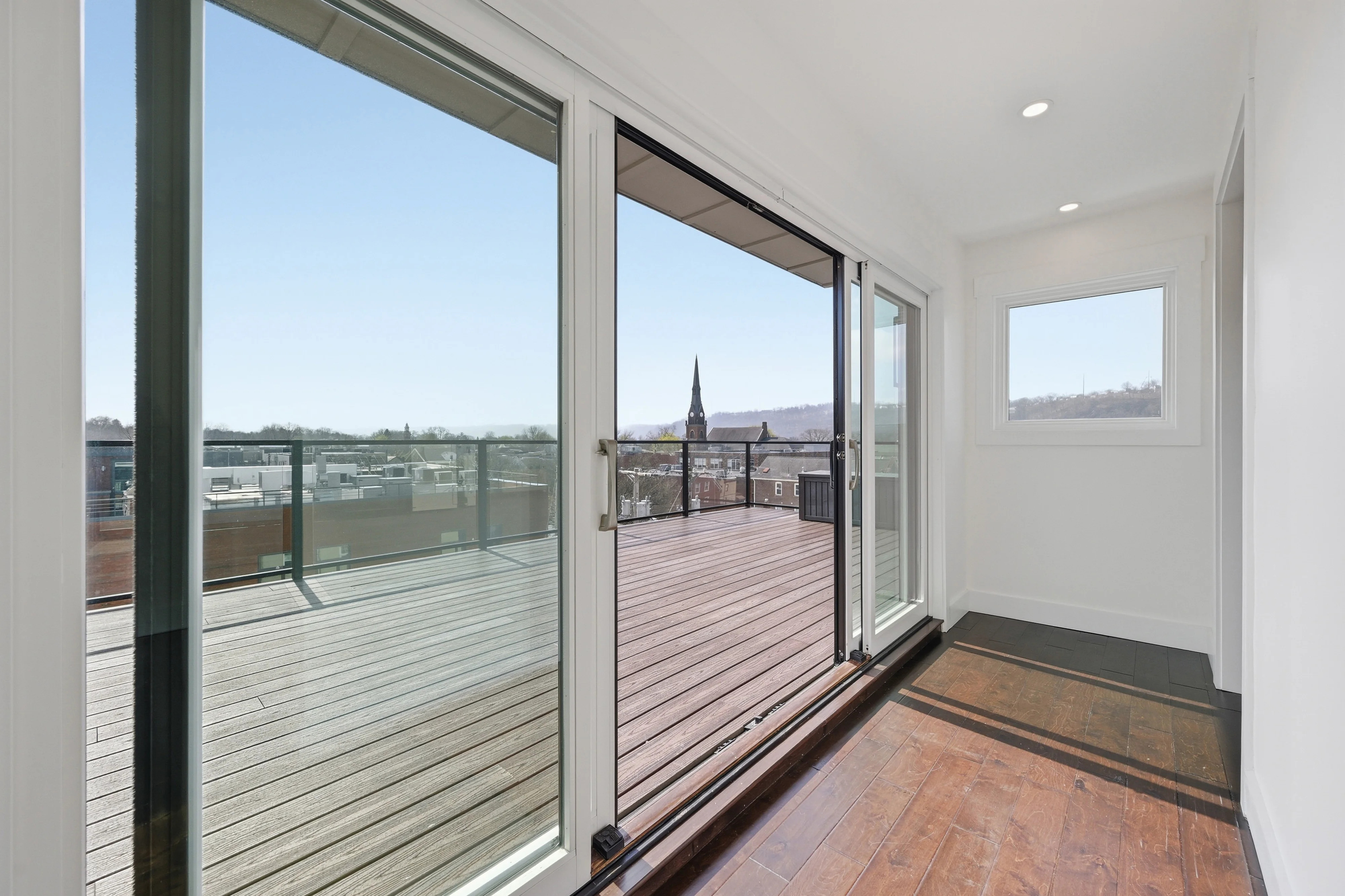  443 Walnut Street, Sewickley, PA 15143 - 物件實景