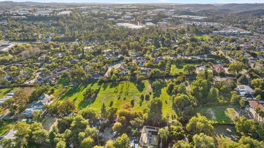 Vista, California, 92081, United States, ,Land,For Sale,2005136