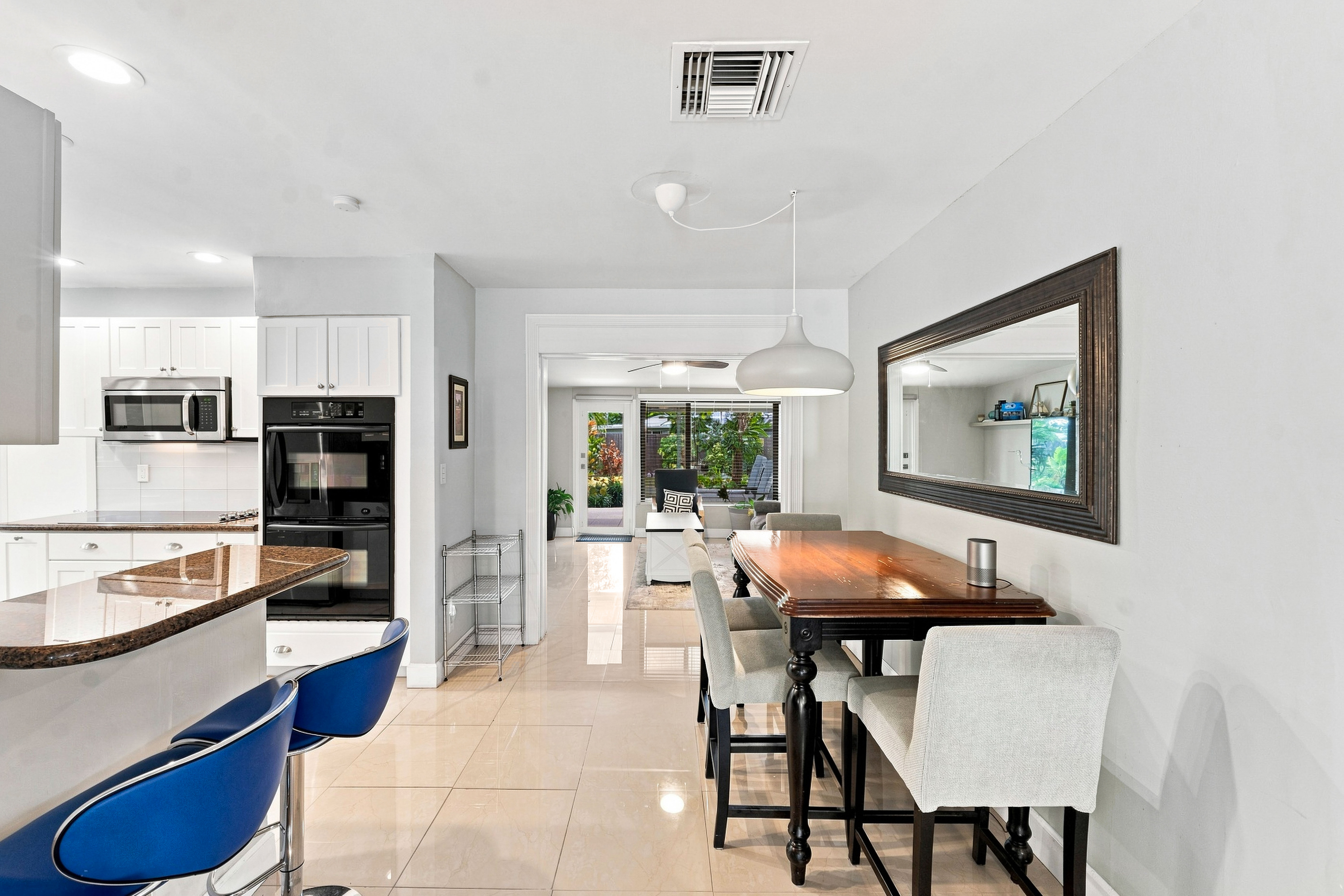  4110 NW 16th Avenue, Oakland Park, FL, 33309 - 物件實景