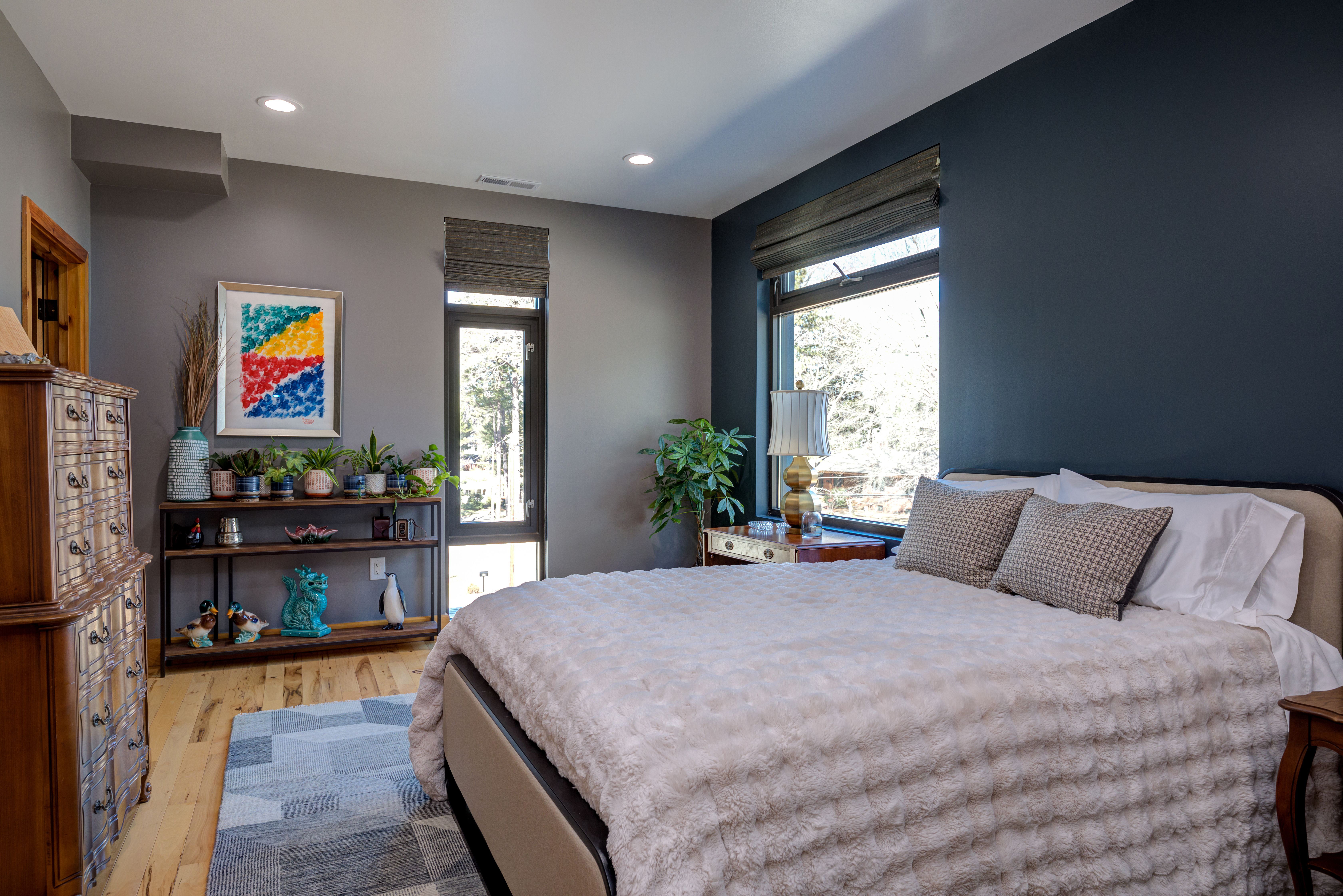  707 Chamberlain Street, Raleigh, NC, 27607 - 物件實景
