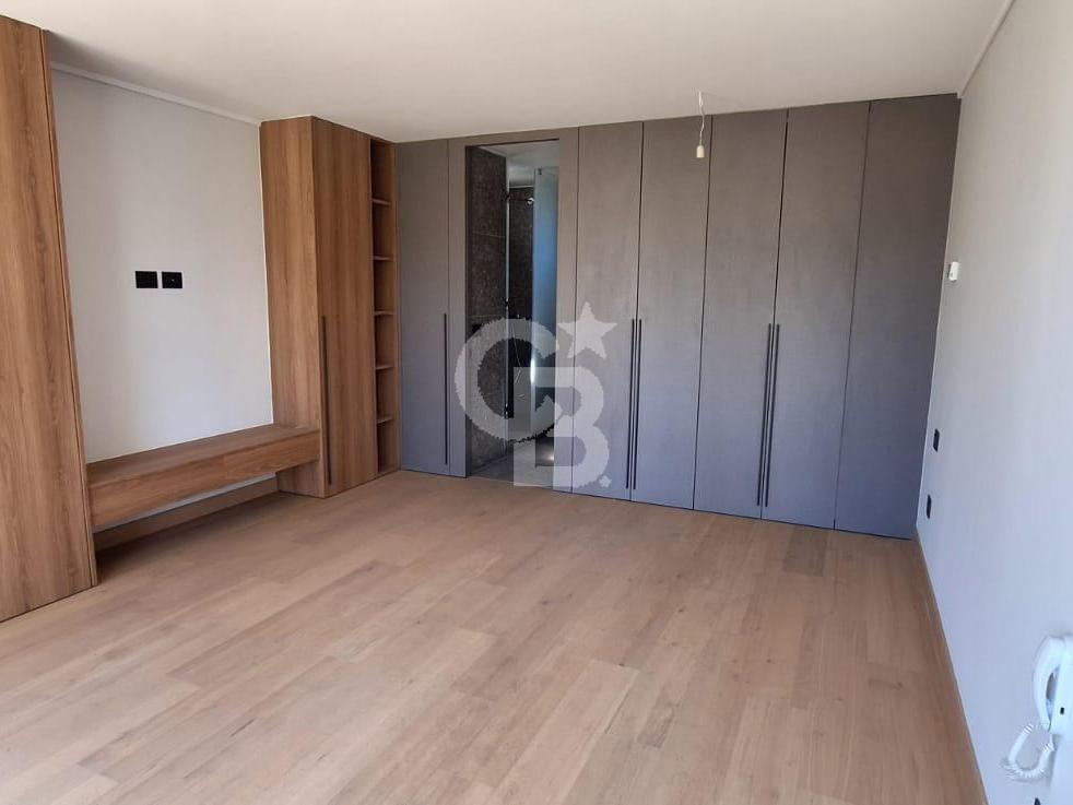 Las Condes, Chile, 1 Bedroom Bedrooms, ,2 BathroomsBathrooms,Residential,For Sale,1998968
