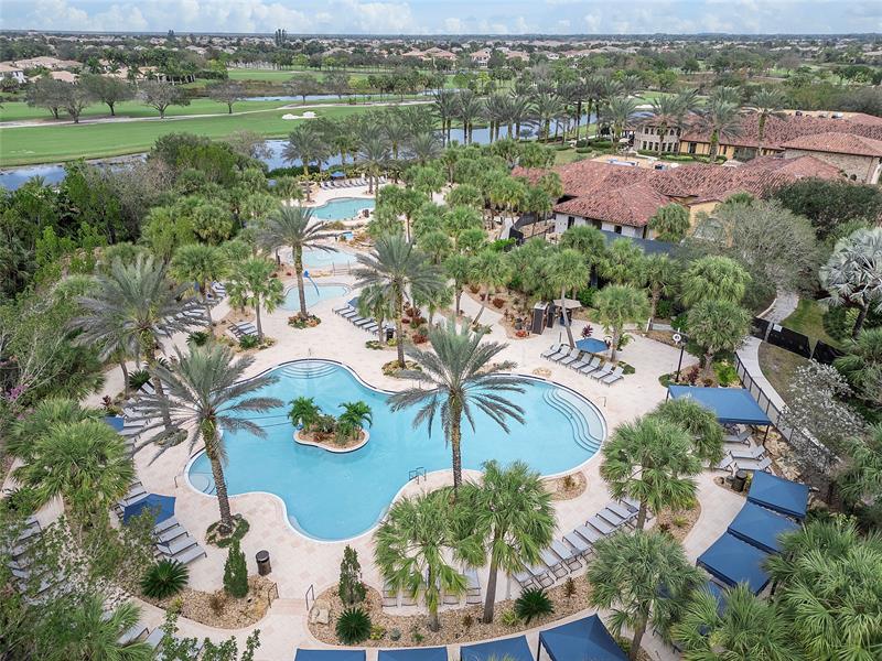 Parkland, Florida, 33076, United States, 3 Bedrooms Bedrooms, ,3 BathroomsBathrooms,Residential,For Sale,1890302