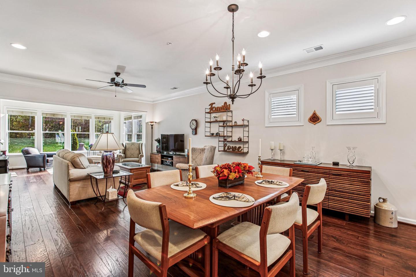 Fredericksburg, Virginia, 22406, United States, 3 Bedrooms Bedrooms, ,3 BathroomsBathrooms,Residential,For Sale,1988187