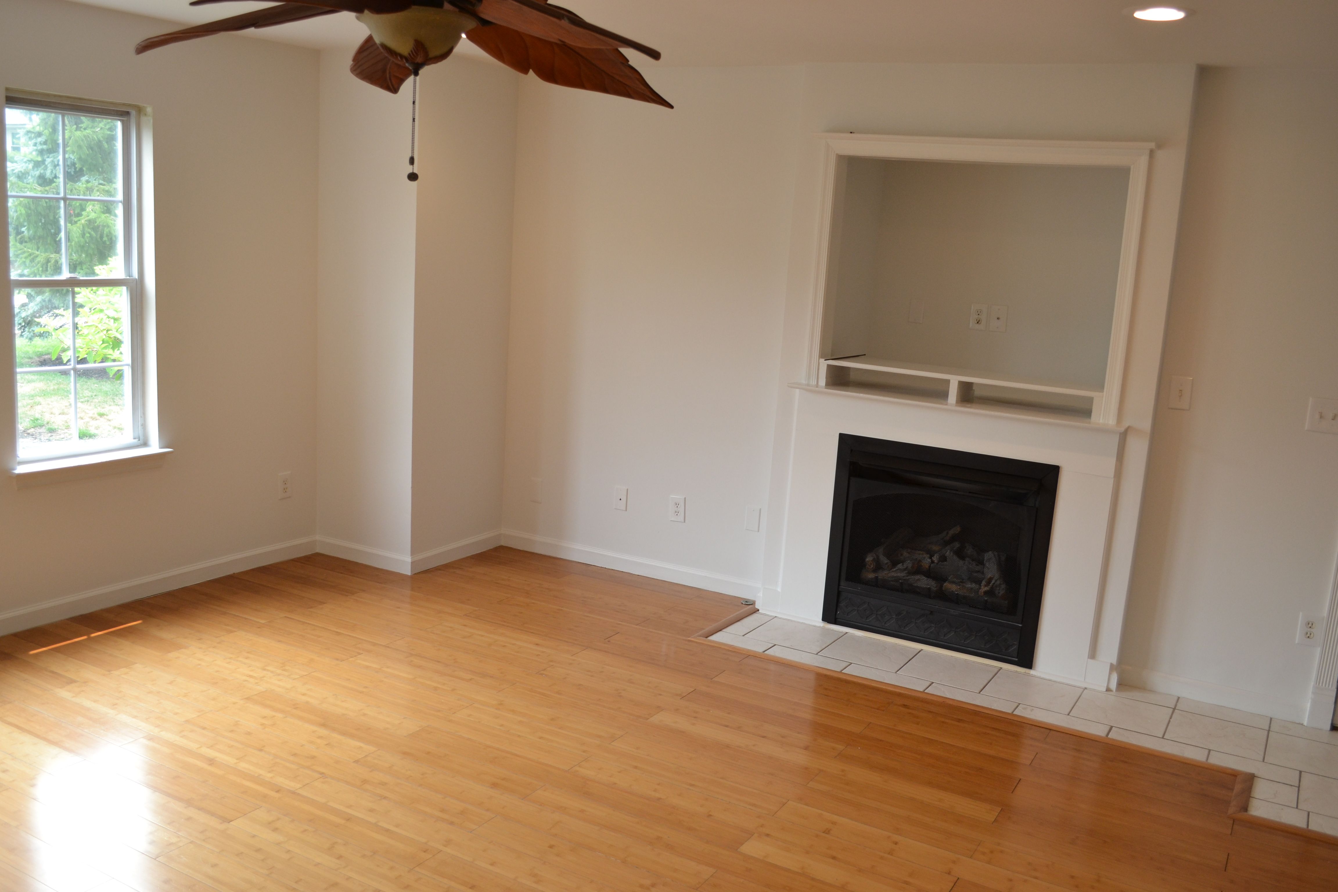  9 Courtland Ct, Egg Harbor Township, NJ 08234 - 物件實景