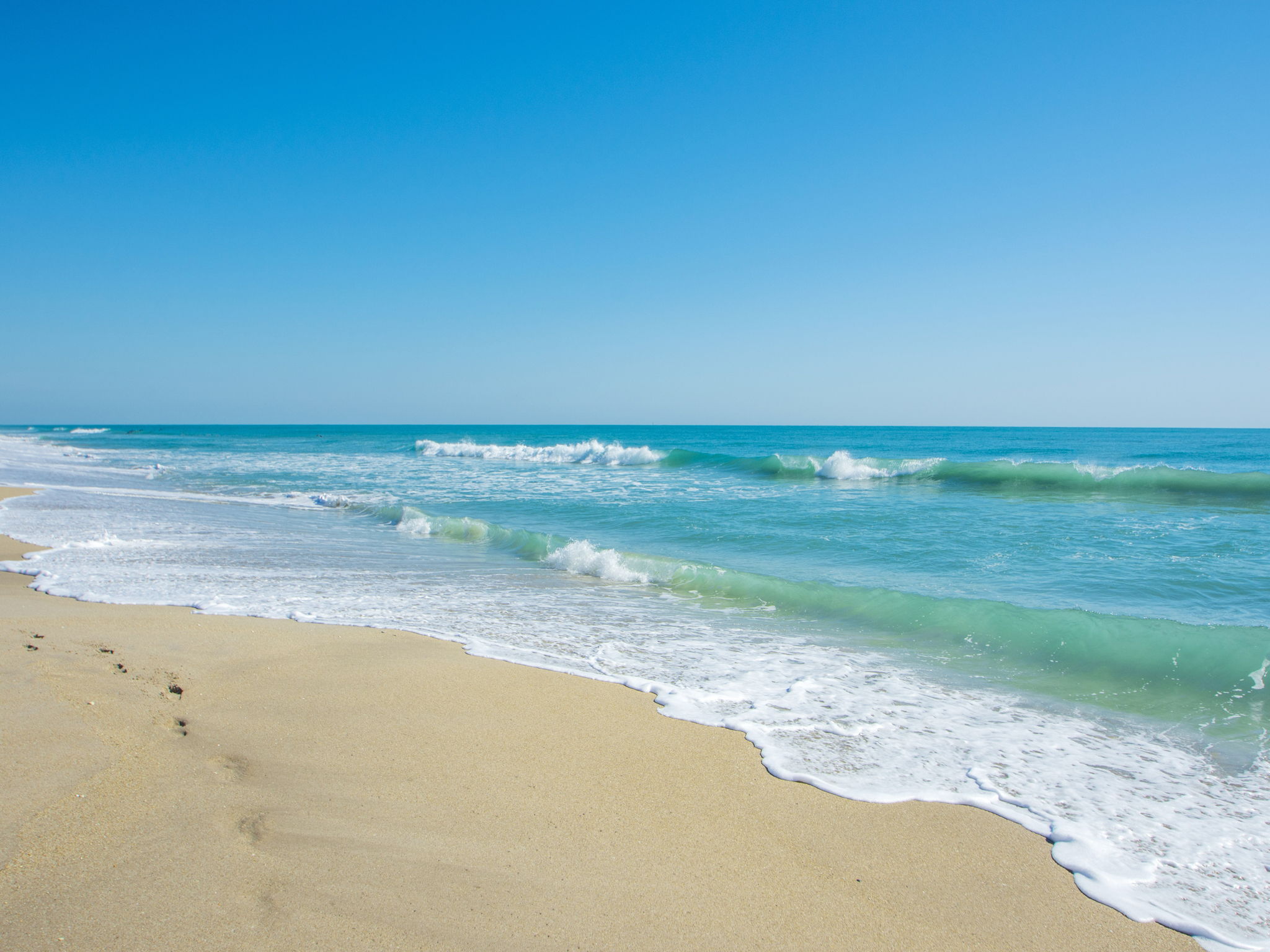  5159 N Highway A1a Highway, Hutchinson Island, FL, 34949 - 物件實景