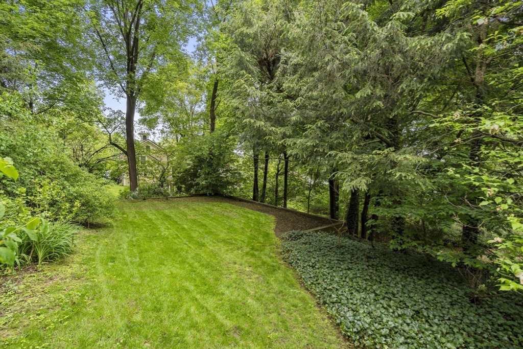 Belmont, Massachusetts, 02478, United States, 5 Bedrooms Bedrooms, ,3 BathroomsBathrooms,Residential,For Sale,1938844