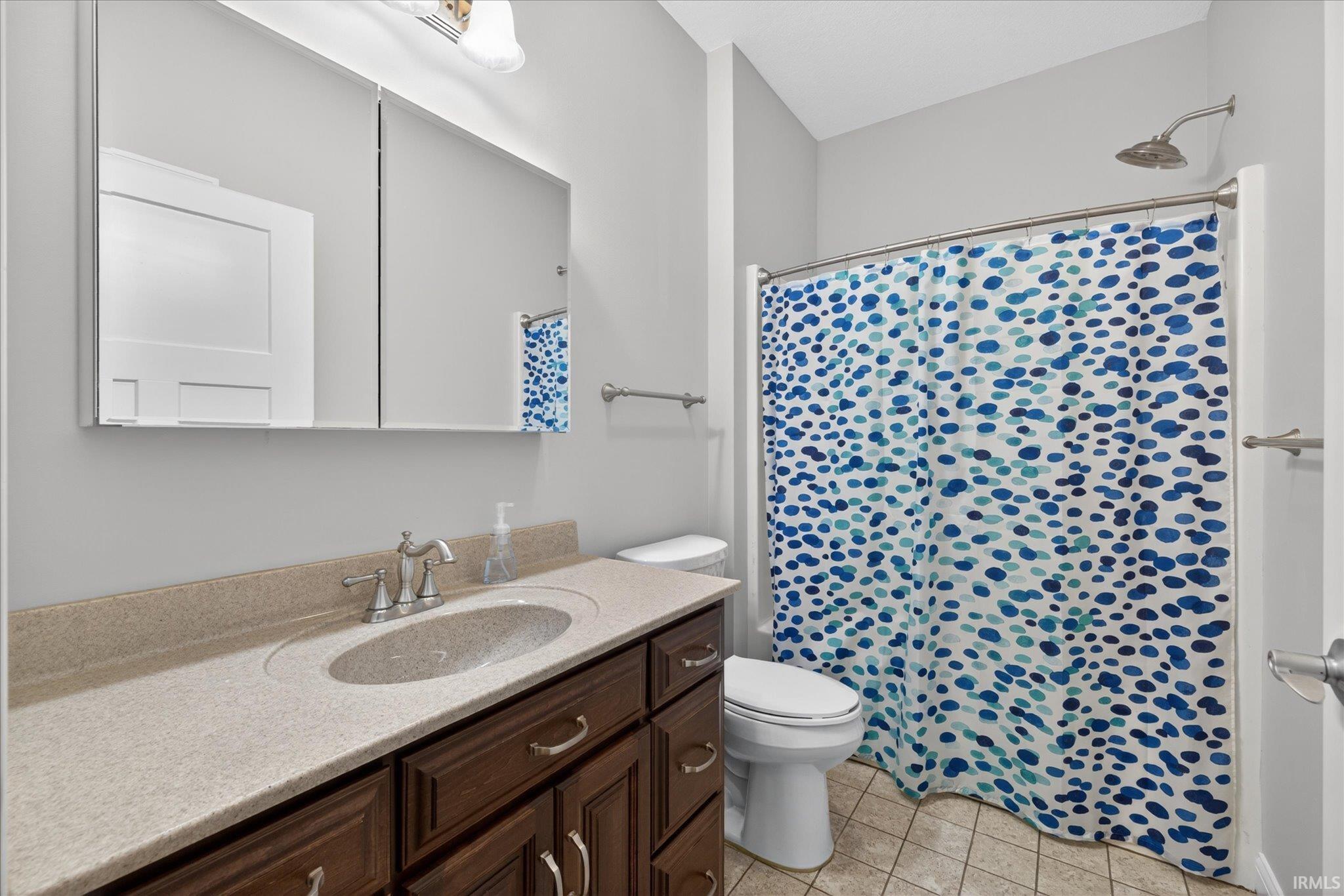 Bloomington, Indiana, 47401-8386, United States, 5 Bedrooms Bedrooms, ,3 BathroomsBathrooms,Residential,For Sale,2038414