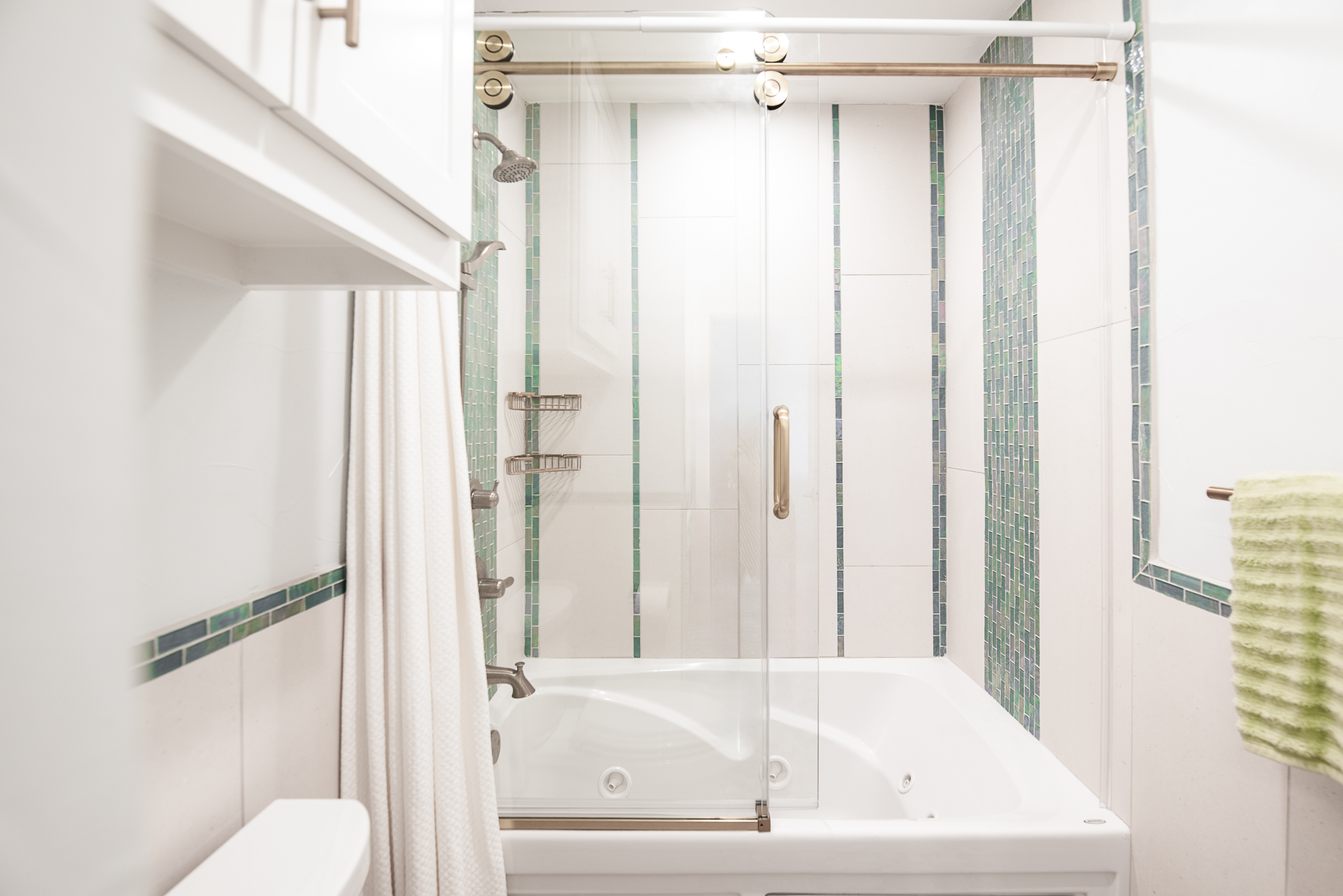  Canal-Front Estate in Island Moorings - 物件實景