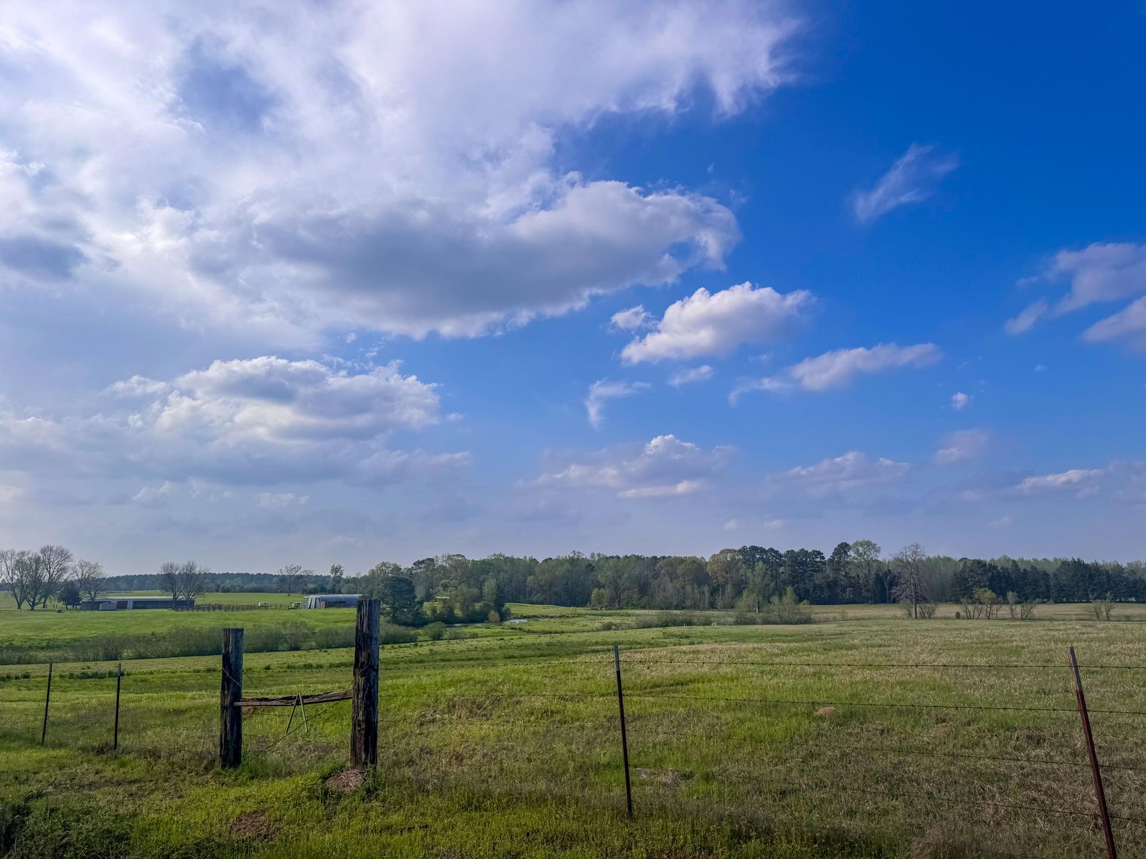 Bivins, Texas, 75555, United States, ,Residential,For Sale,1755933