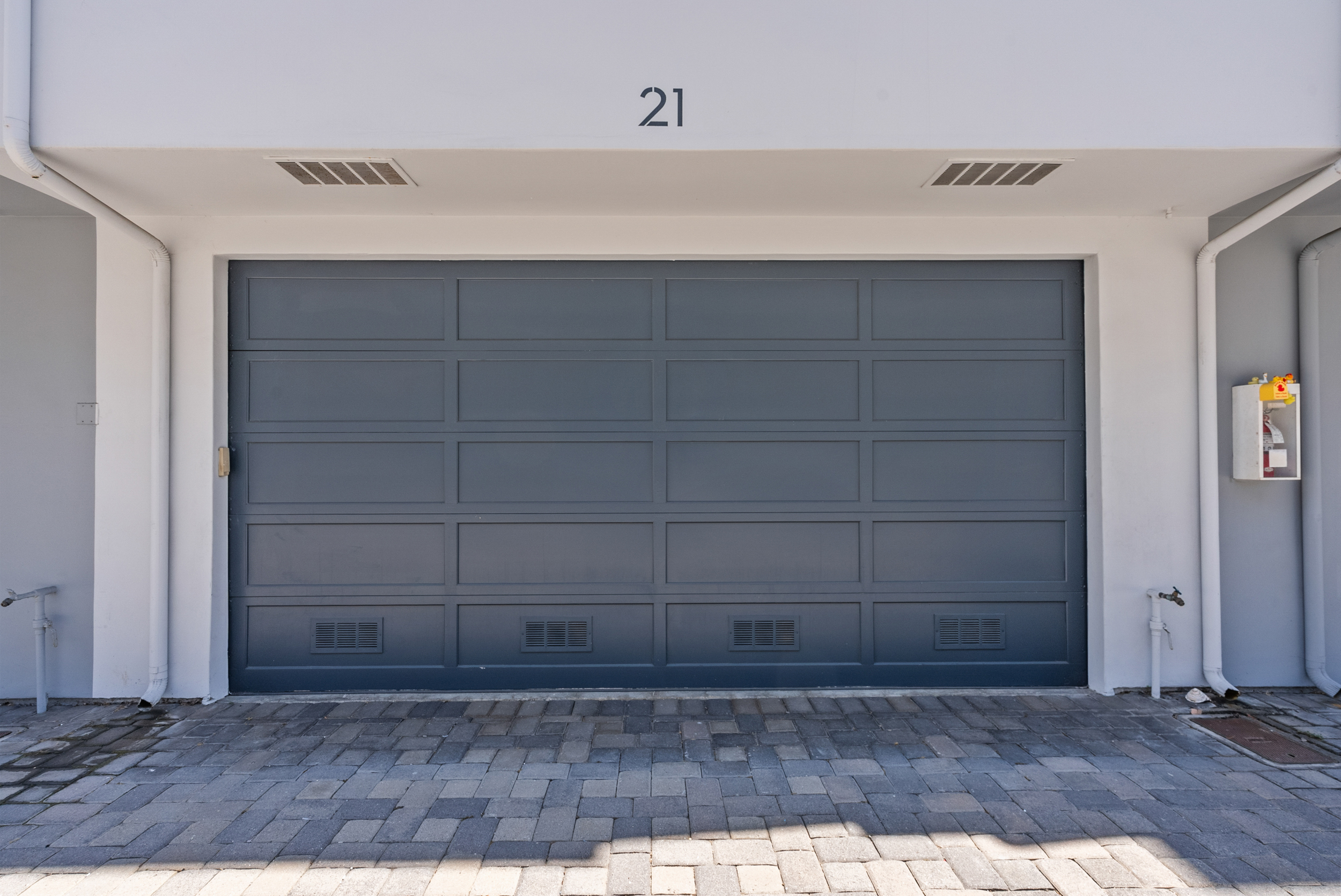  5400 Playa Vista Dr - 物件實景