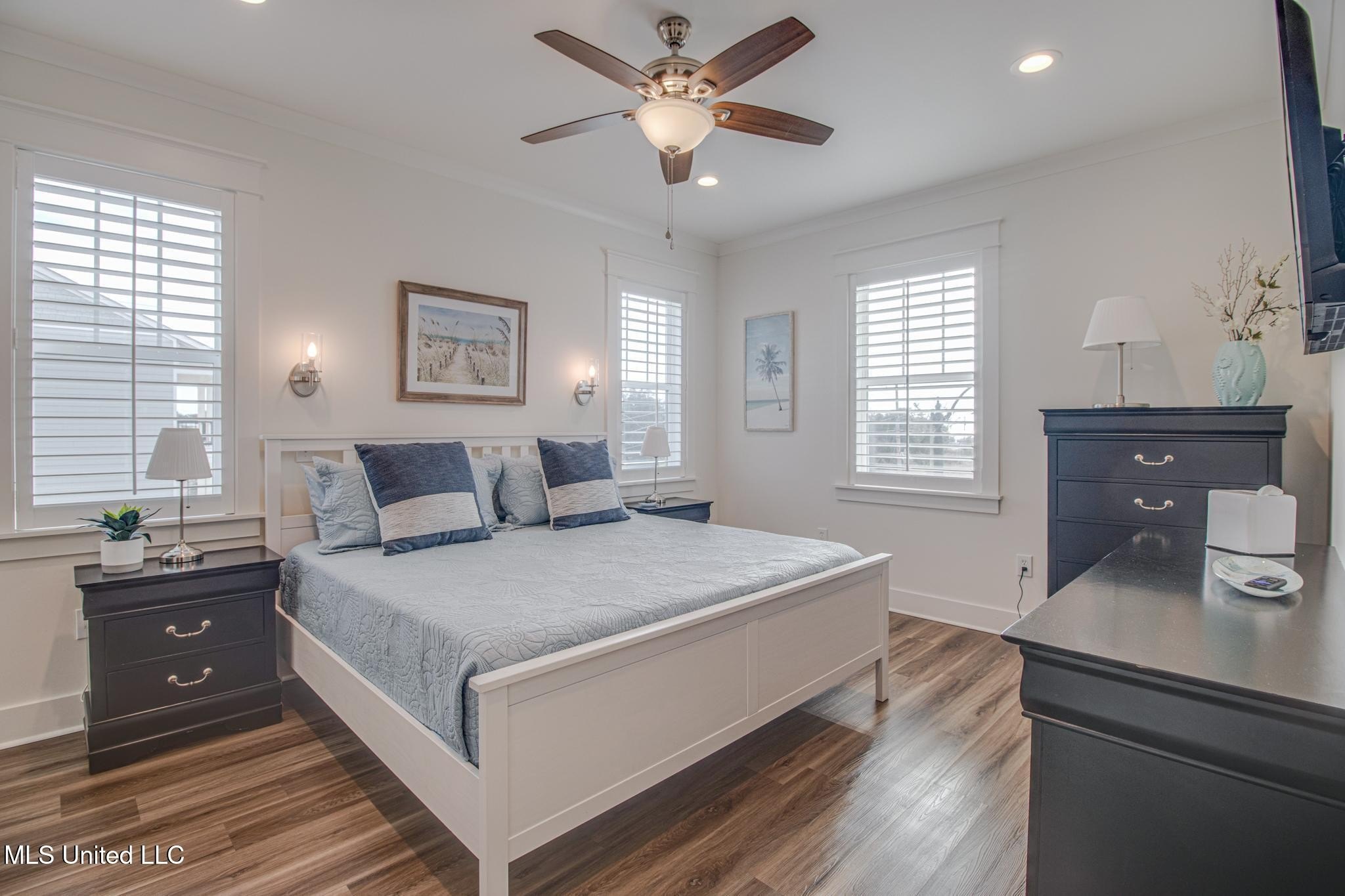 Pass Christian, Mississippi, 39571, United States, 3 Bedrooms Bedrooms, ,3 BathroomsBathrooms,Residential,For Sale,2006218