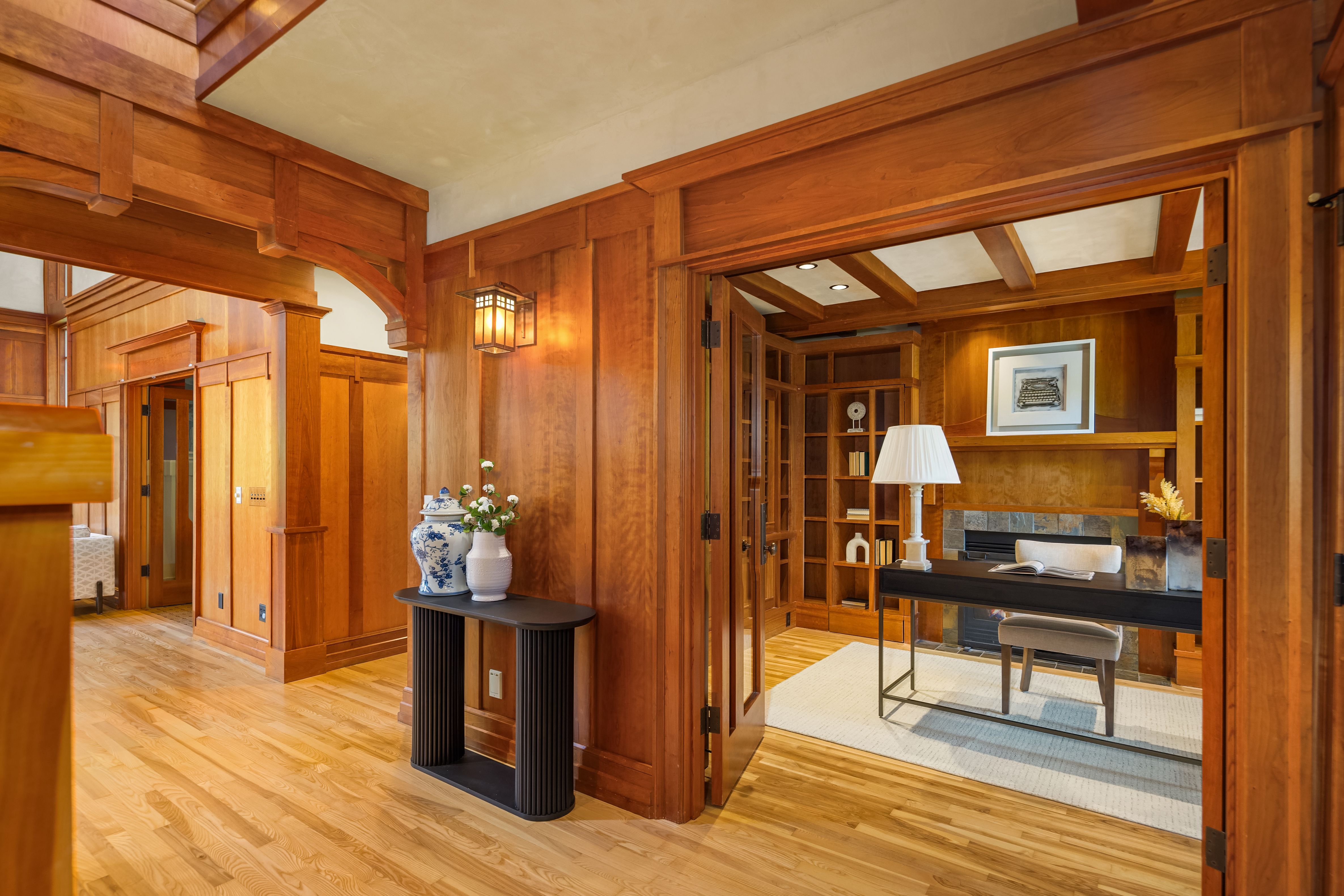  1411 8th St W, Kirkland, WA 98033 - 物件實景