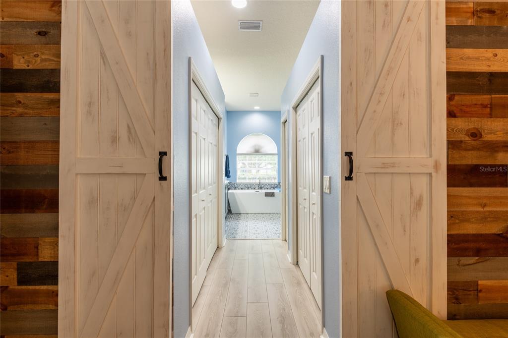 Riverview, Florida, 33579, United States, 4 Bedrooms Bedrooms, ,3 BathroomsBathrooms,Residential,For Sale,1980466