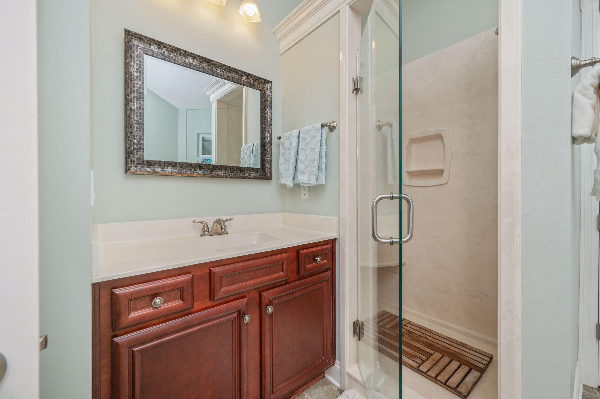 Mary Esther, Florida, 32569, United States, 3 Bedrooms Bedrooms, ,3 BathroomsBathrooms,Residential,For Sale,2002243