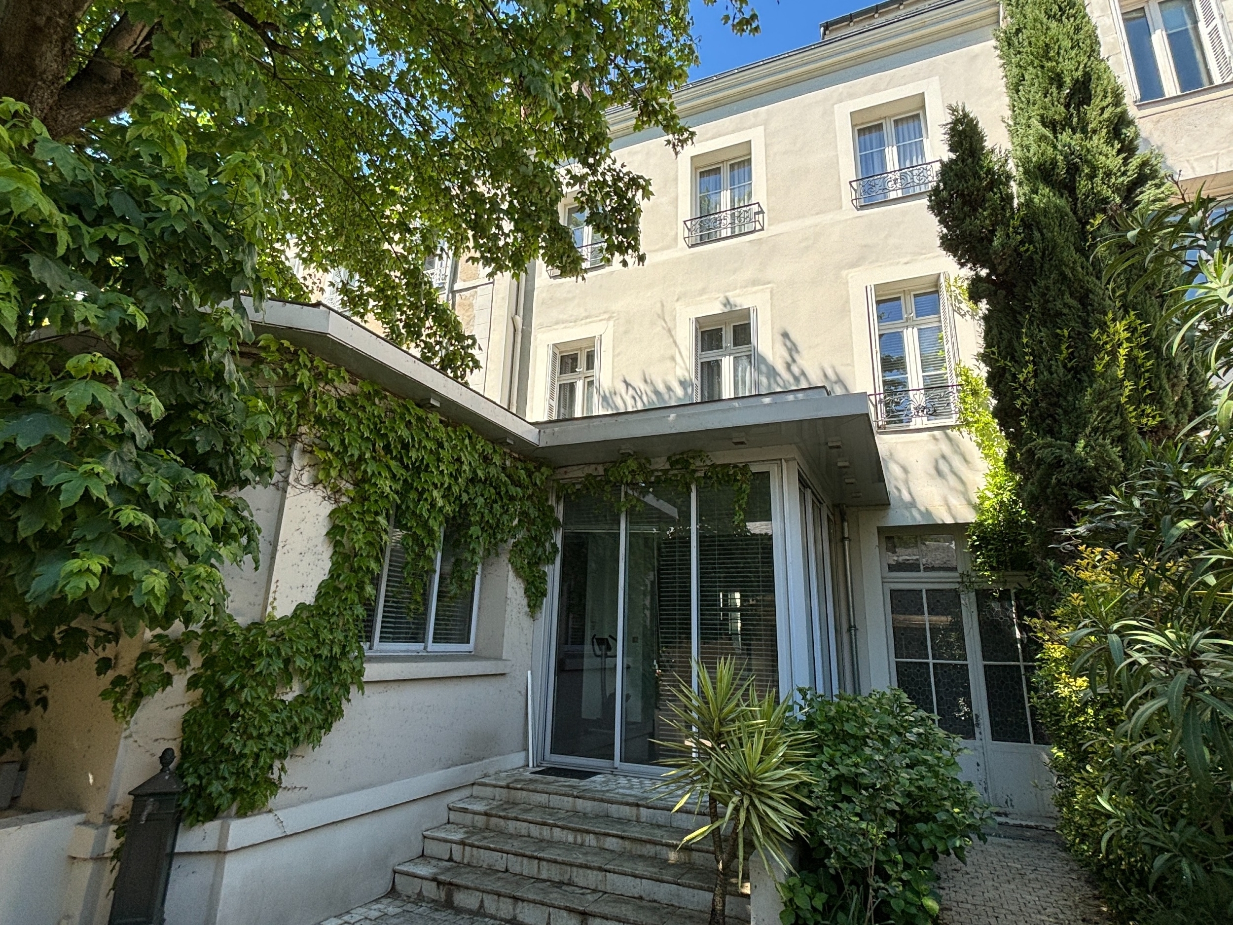  Beautiful private mansion - 物件實景