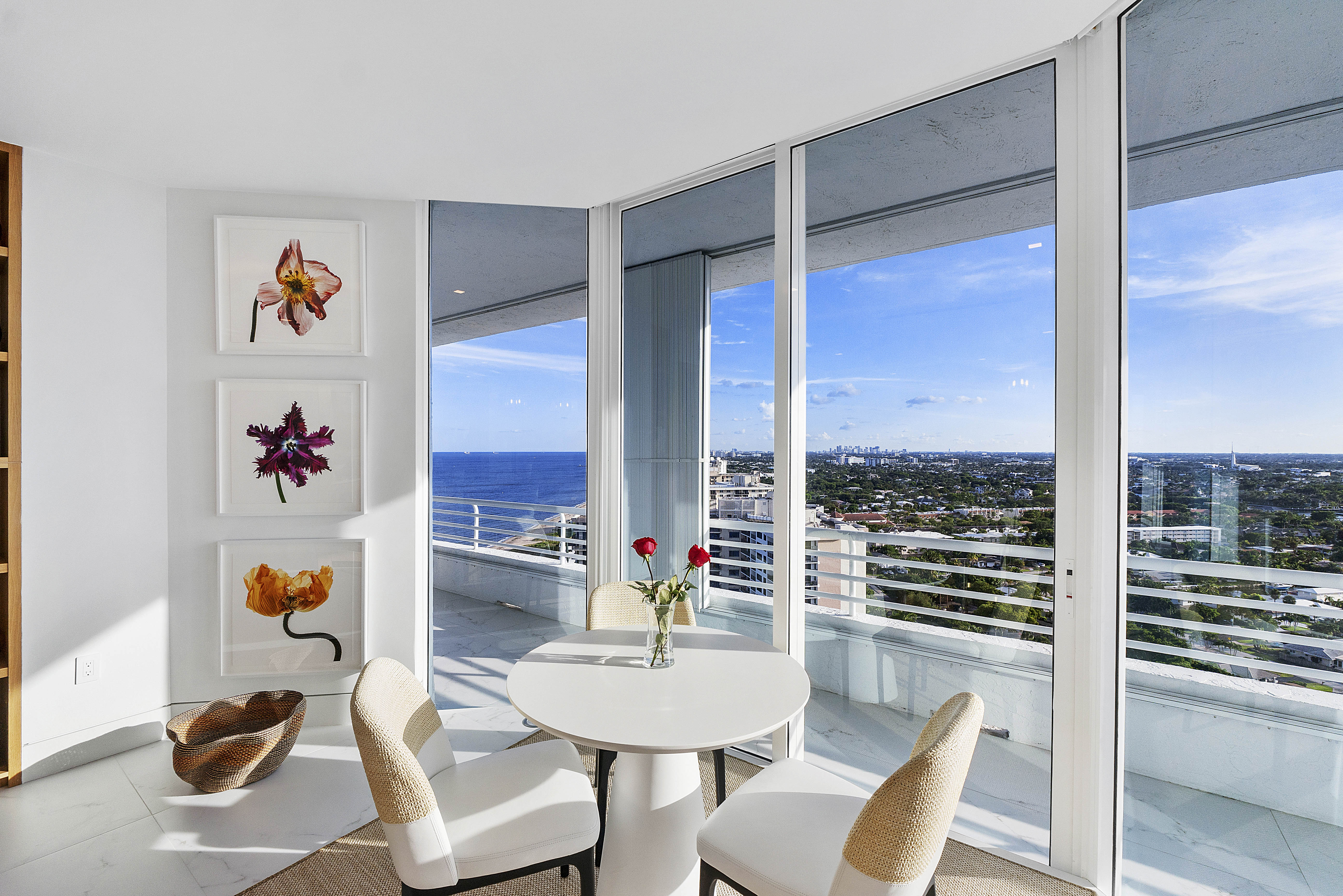  1700 S Ocean Boulevard, Lauderdale By The Sea, FL, 33062 - 物件實景