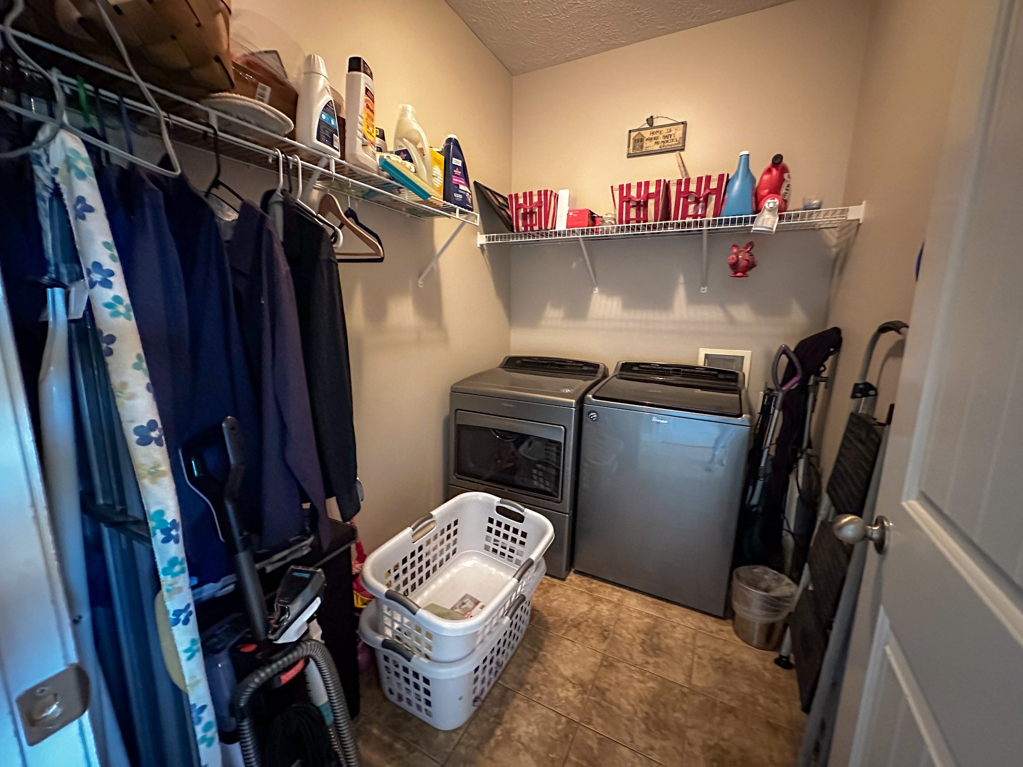  98 Aberdeen Ave, Hillsboro, TN, 37342 - 物件實景