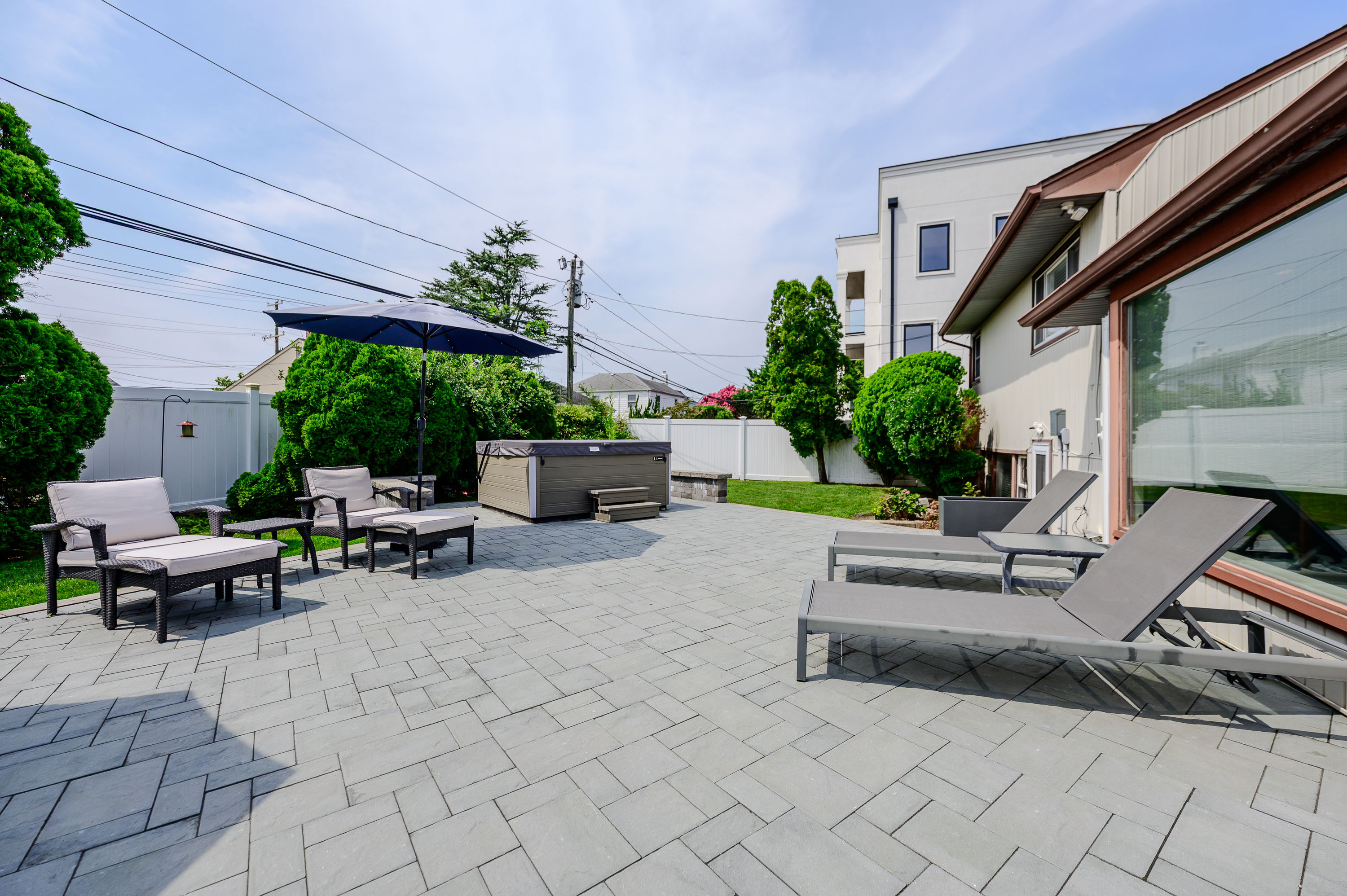  1417 Park Street, Atlantic Beach, NY, 11509 - 物件實景