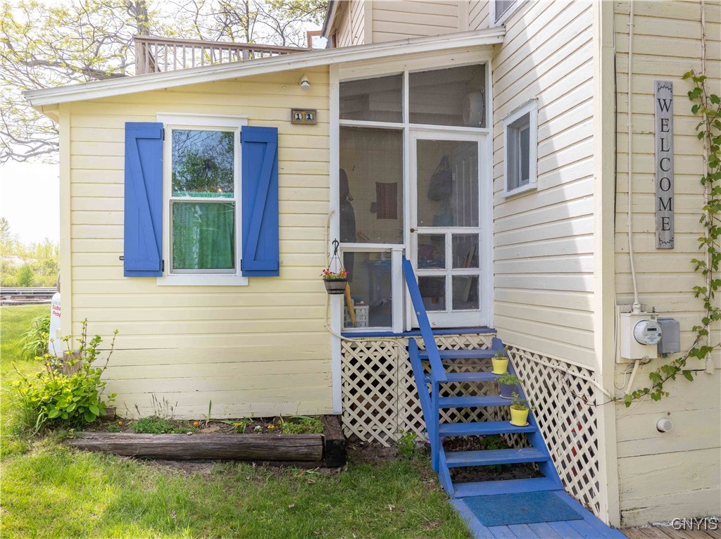 Richland, New York, 13142, United States, 4 Bedrooms Bedrooms, ,2 BathroomsBathrooms,Residential,For Sale,1835829