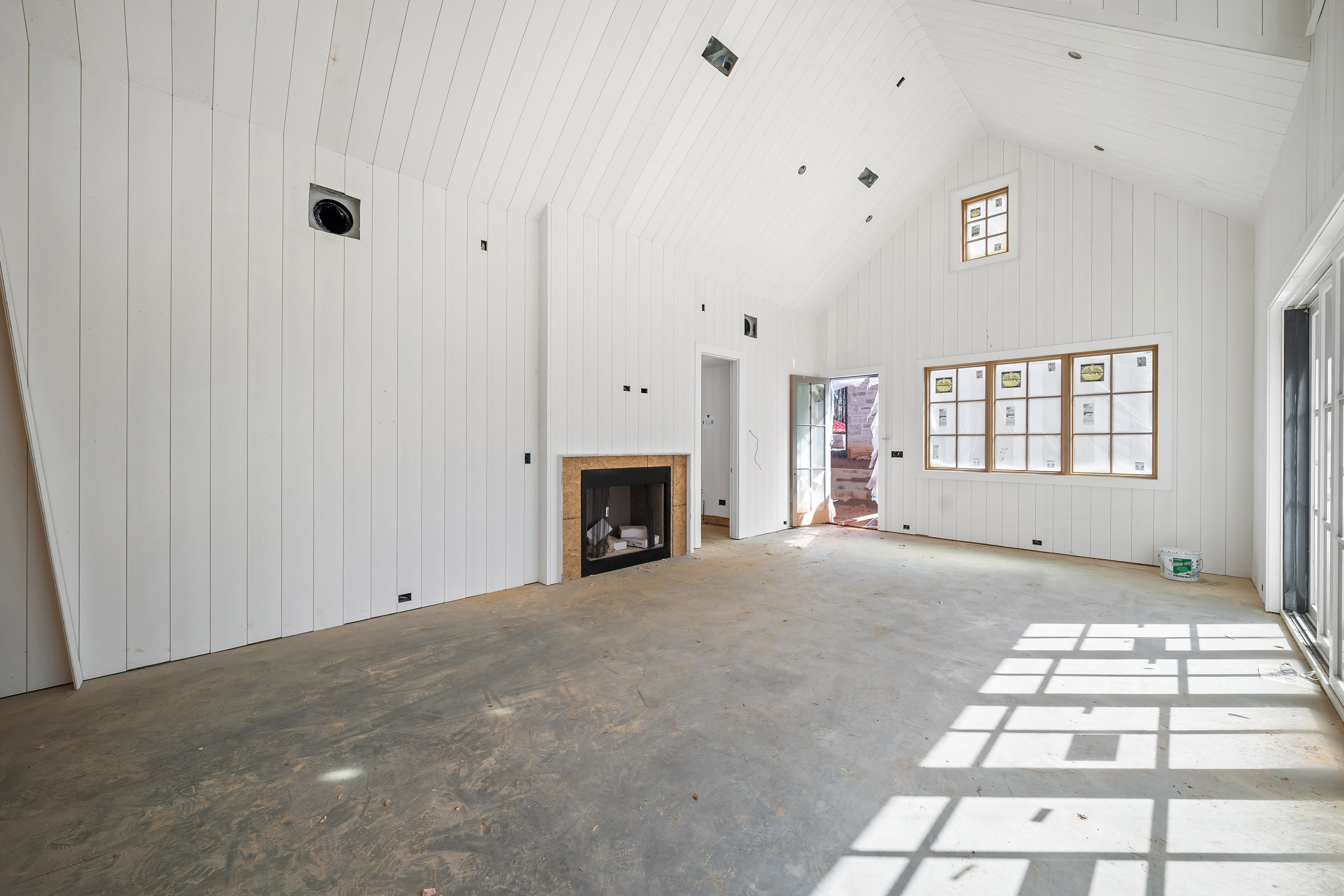  Extraordinary Custom Estate by Avin Properties - 物件實景