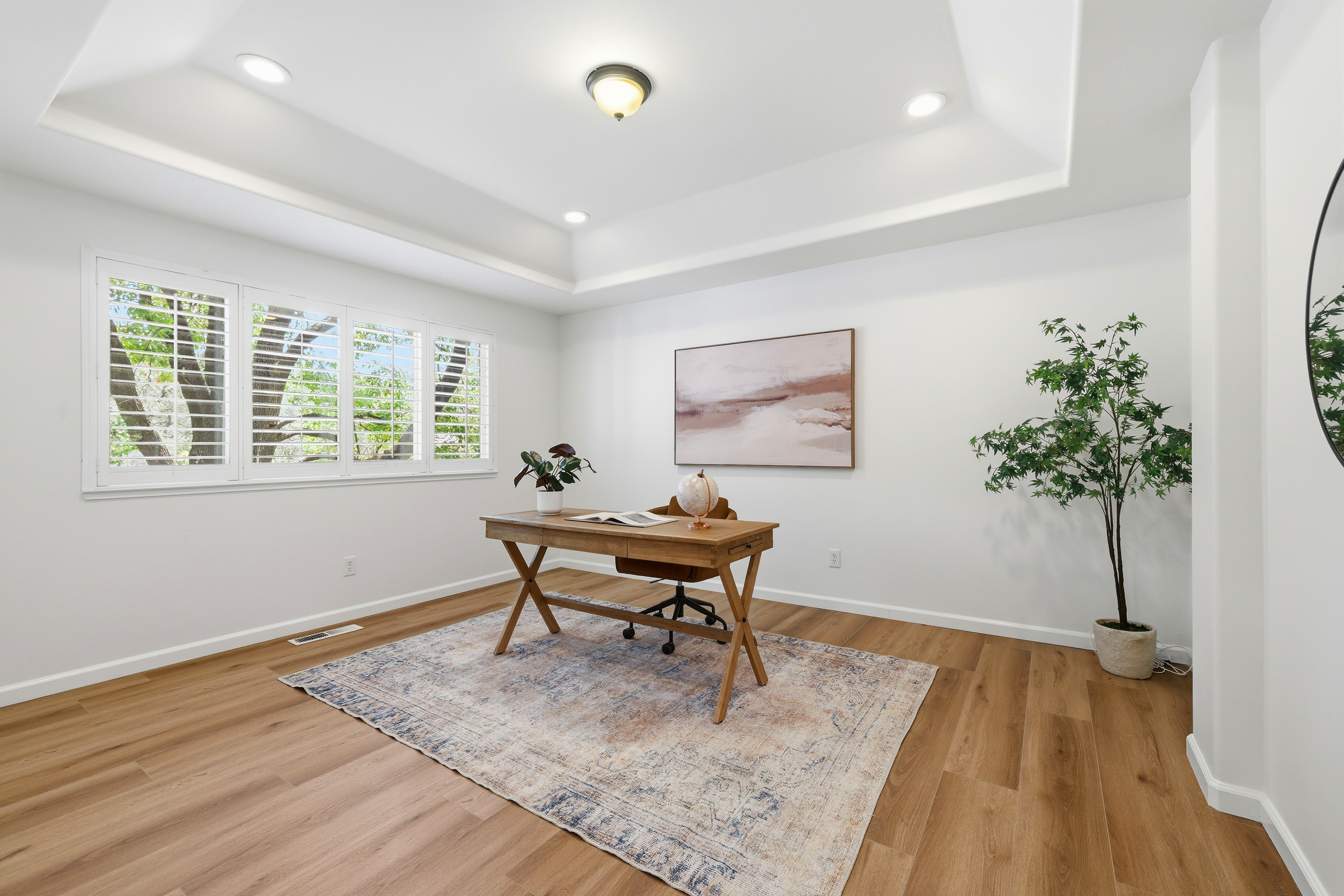 1712 Carnegie Way, El Dorado Hills, CA 95762 - 物件實景