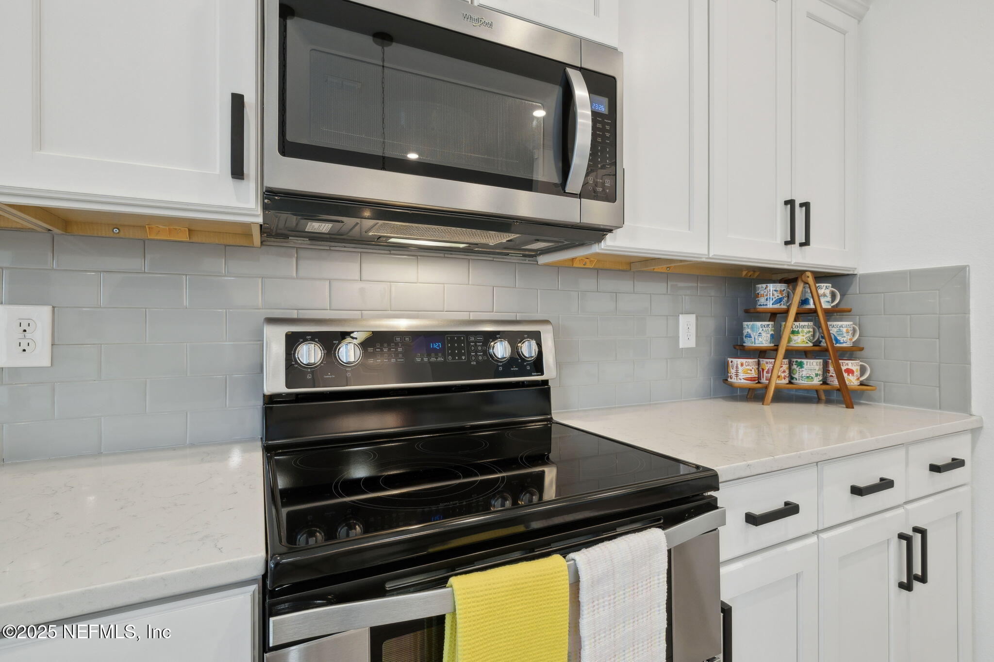 St. Augustine, Florida, 32086, United States, 4 Bedrooms Bedrooms, ,3 BathroomsBathrooms,Residential,For Sale,1983819