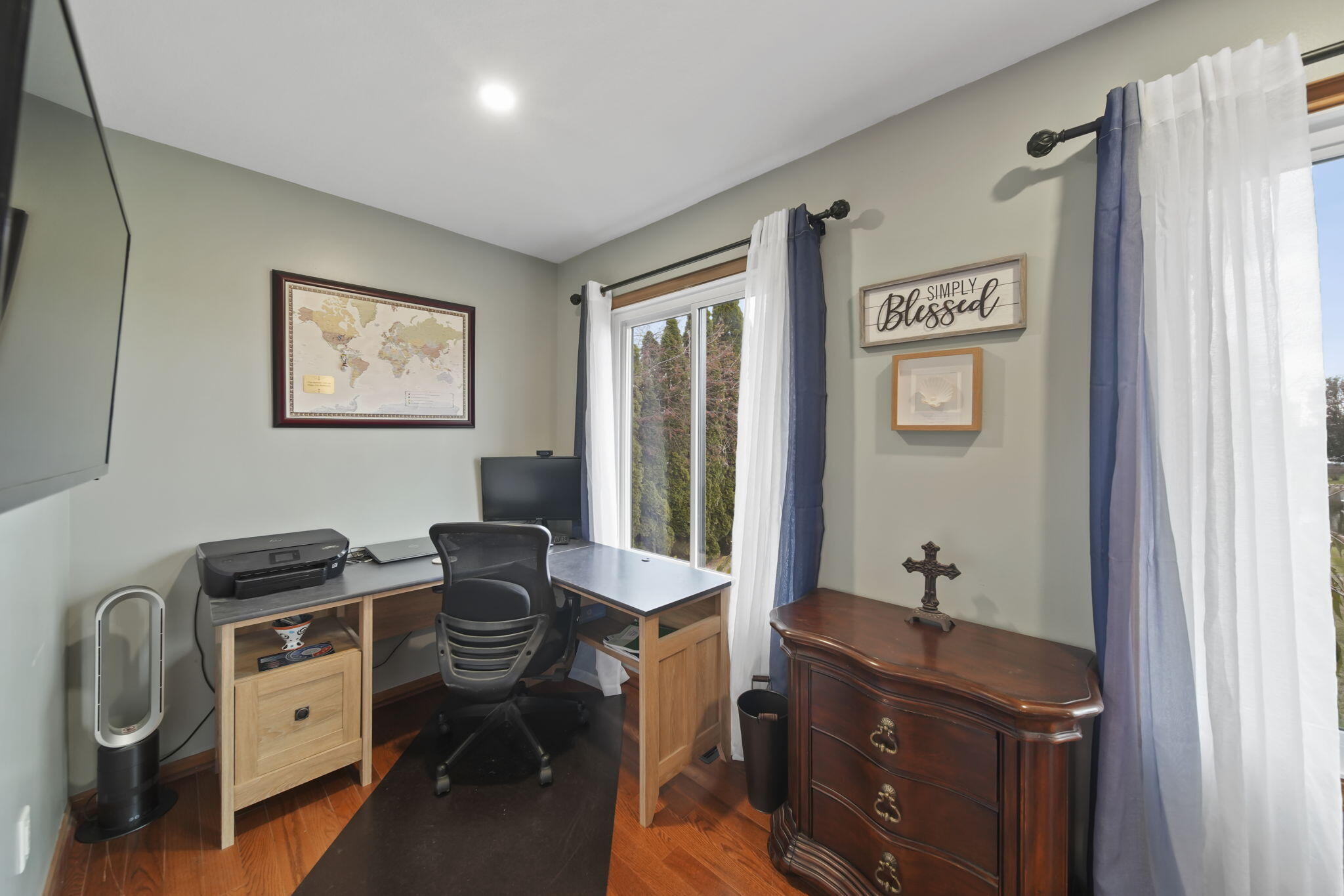 Onsted, Michigan, 49265, United States, 3 Bedrooms Bedrooms, ,3 BathroomsBathrooms,Residential,For Sale,1984603