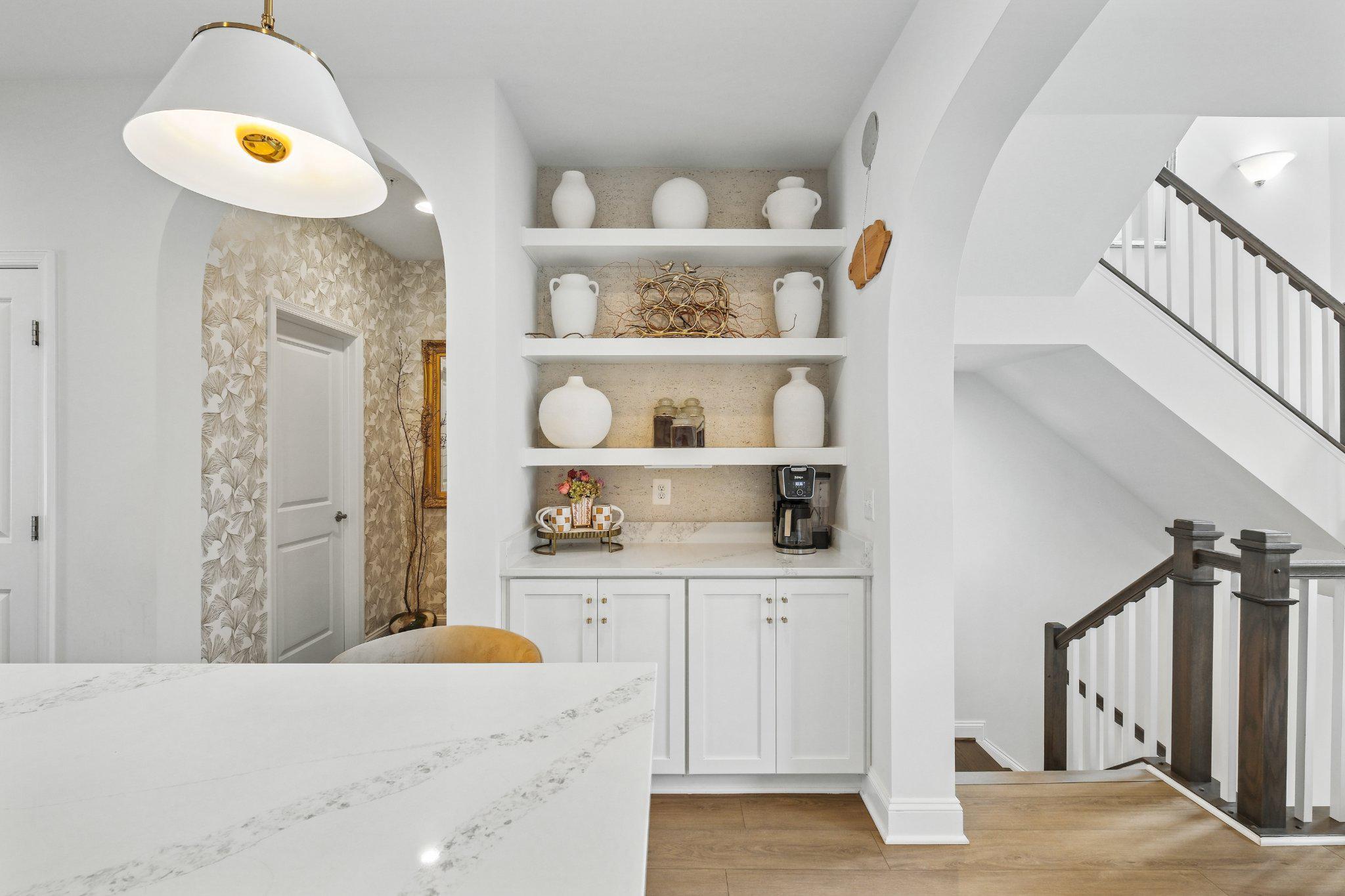  1110 Holden Road, Frederick, MD, 21701 - 物件實景
