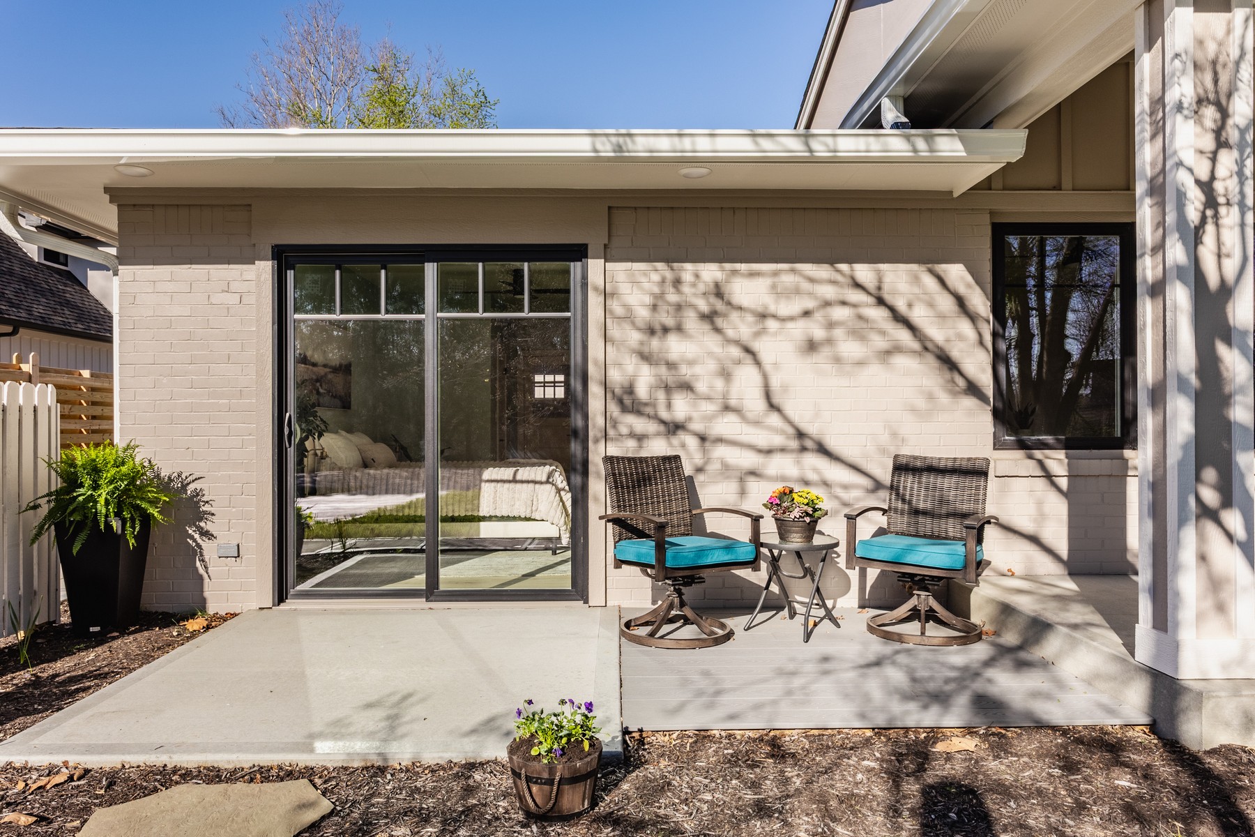  Completely Renovated and Updated Zionsville Ranch - 物件實景