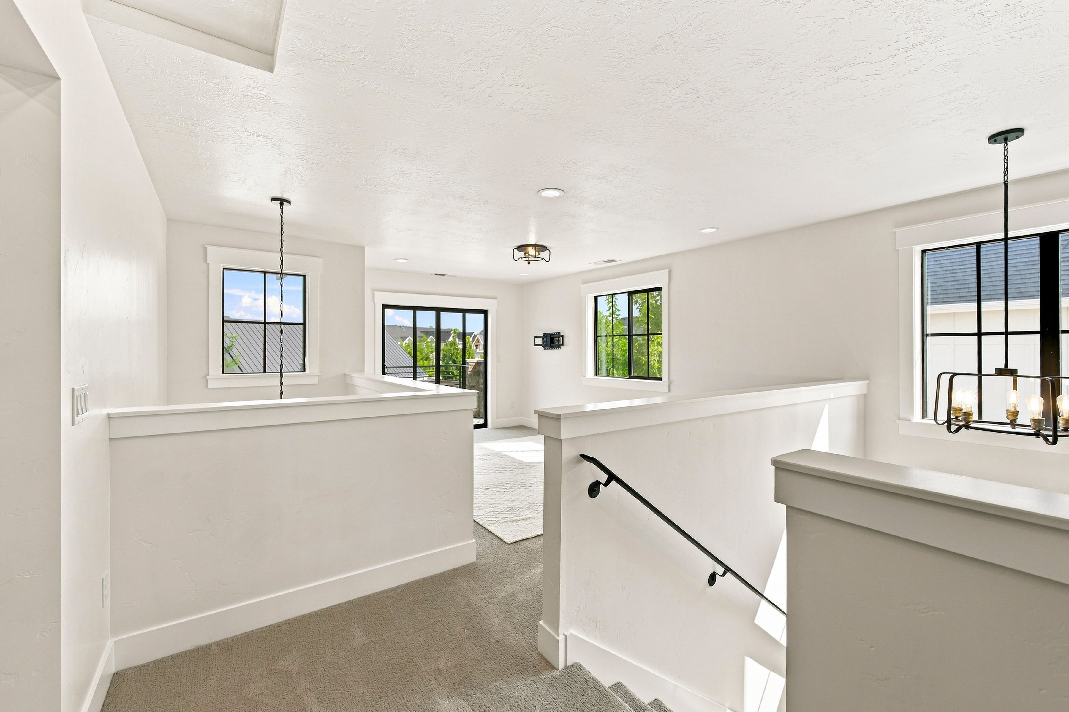  Sophisticated Style, Effortless Living in Meridian - 物件實景